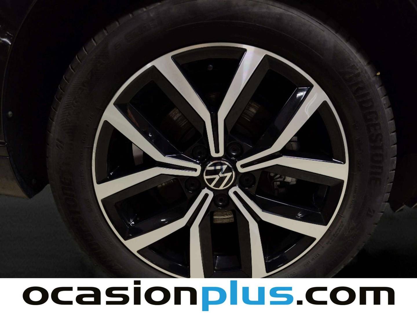 Volkswagen Passat Volkswagen Passat Executive 1.5 TSI (150 CV) DSG 150cv