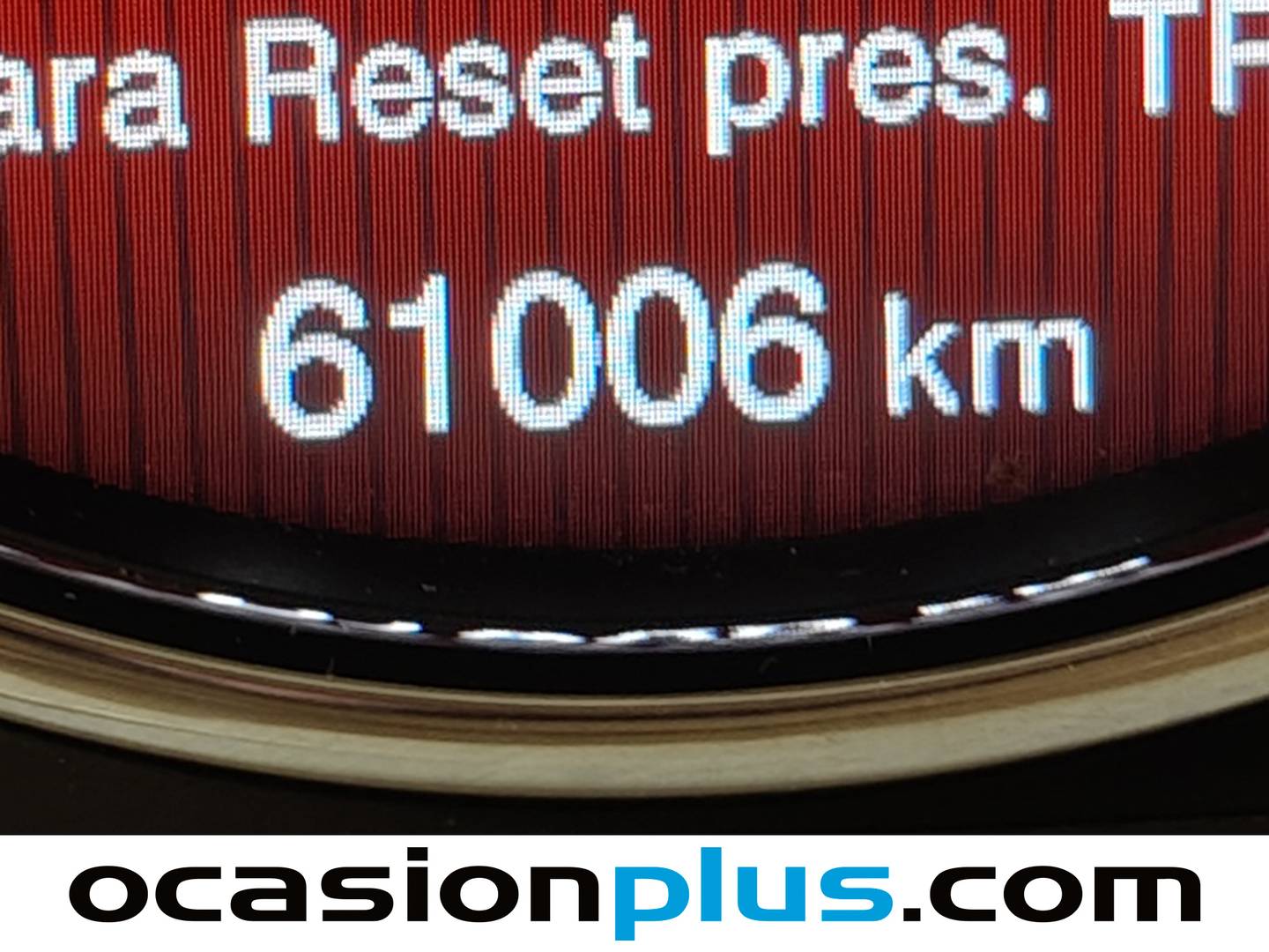 Fiat 500 Fiat 500 1.0 Hybrid Dolcevita (70 CV) seminuevo