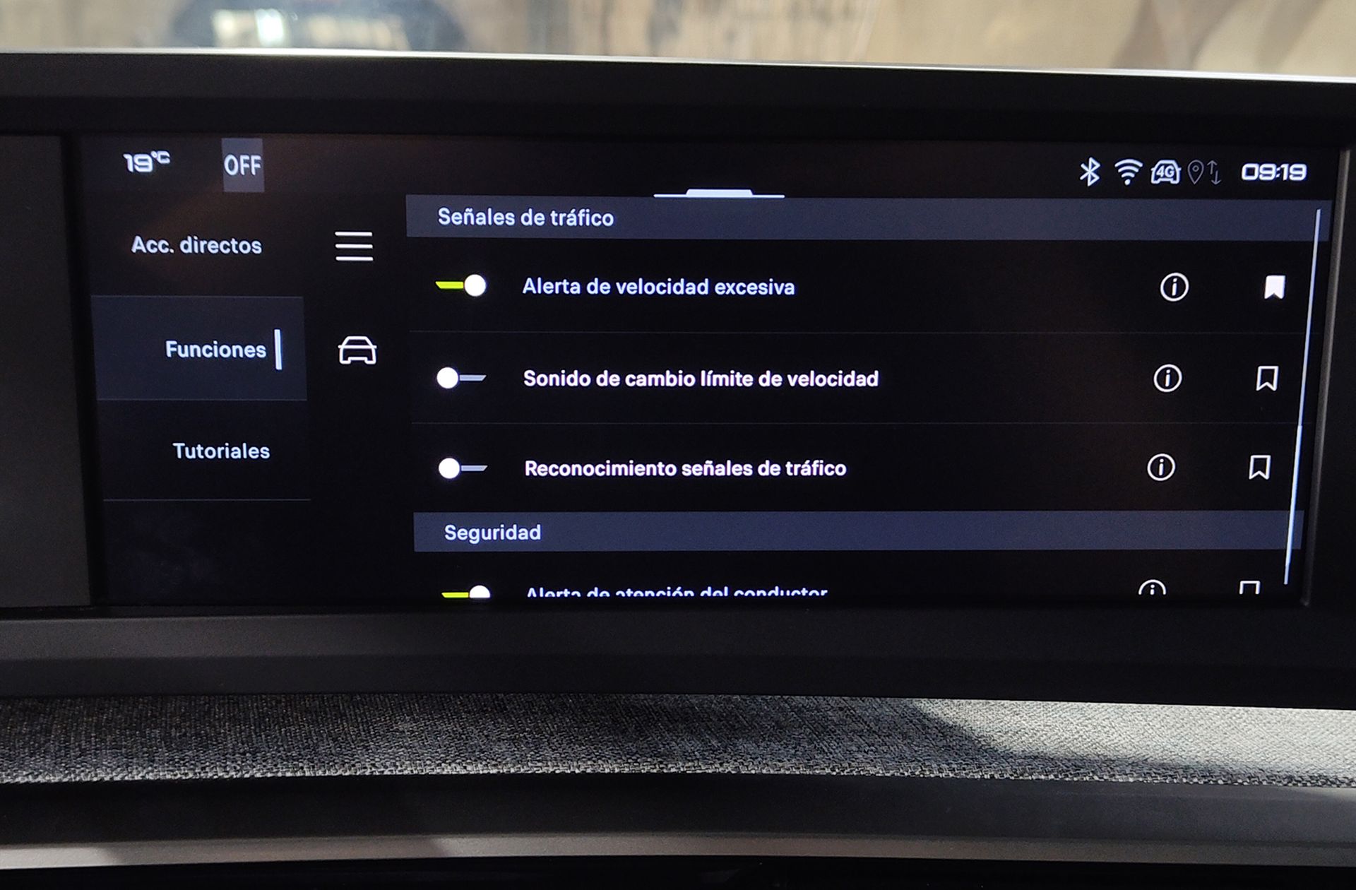 Peugeot 3008 145 Allure eDCS6 - foto 12