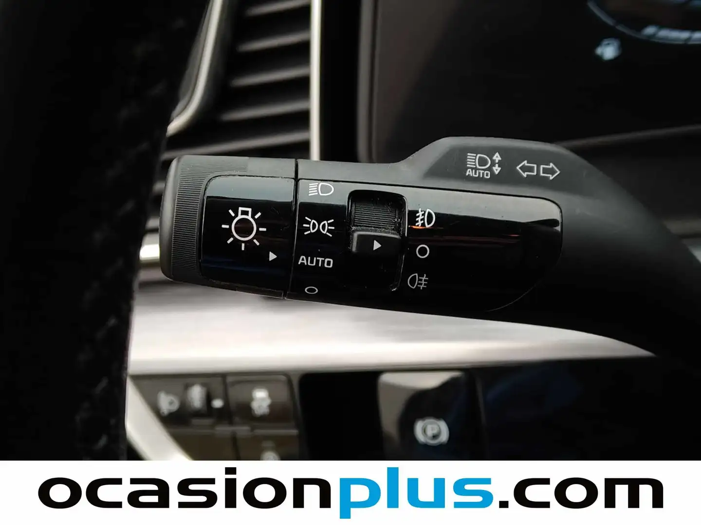 Foto KIA Sportage Kia Sportage 1.6 T-GDi MHEV Drive 4x2 (160 CV)