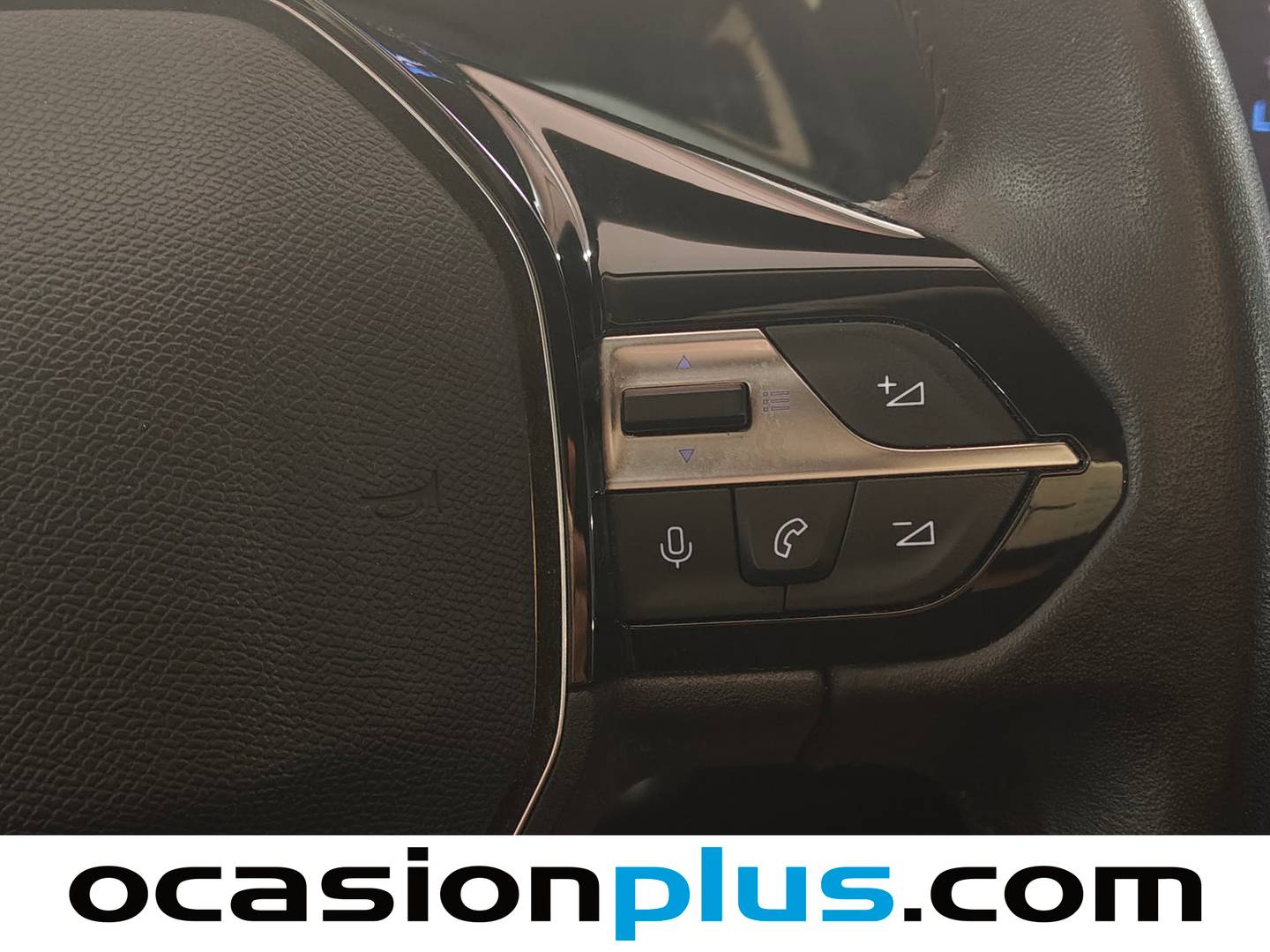 Nissan QASHQAI Nissan Qashqai DIG-T 158 mHEV Acenta Xtronic (158 CV) seminuevo