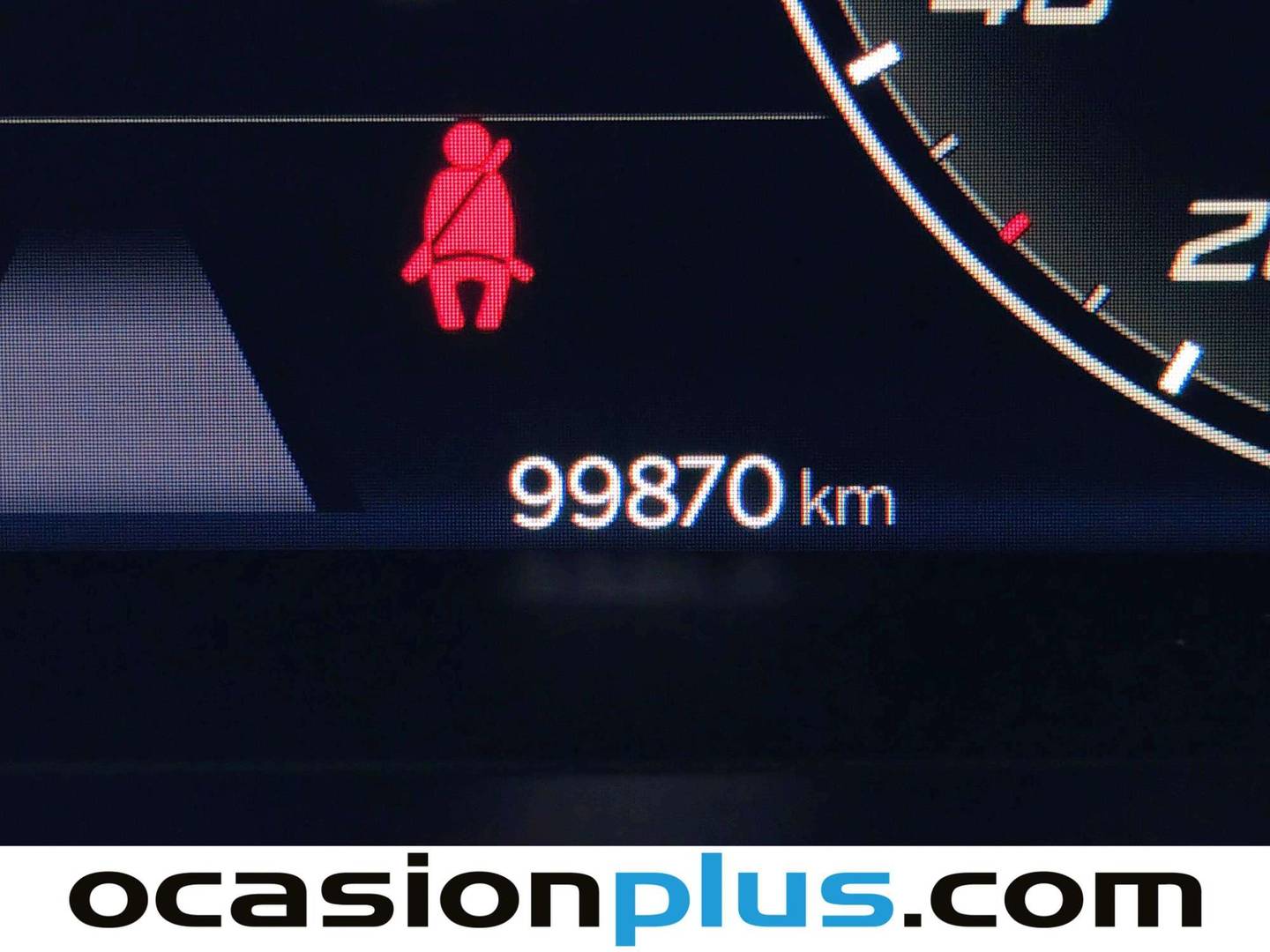 Seat León Seat León 1.0 TSI S&S Style XL (110 CV) seminuevo