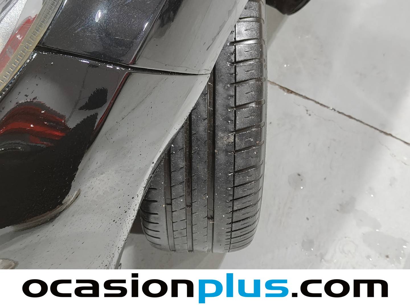 Foto Ford Fiesta Ford Fiesta 1.25 Duratec Trend (82 CV)