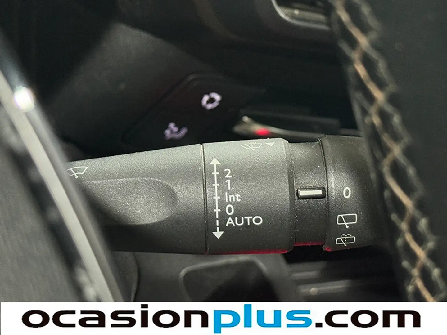 Foto Peugeot Rifter Peugeot Rifter Rifter GT Line Long BlueHDi (130 CV)