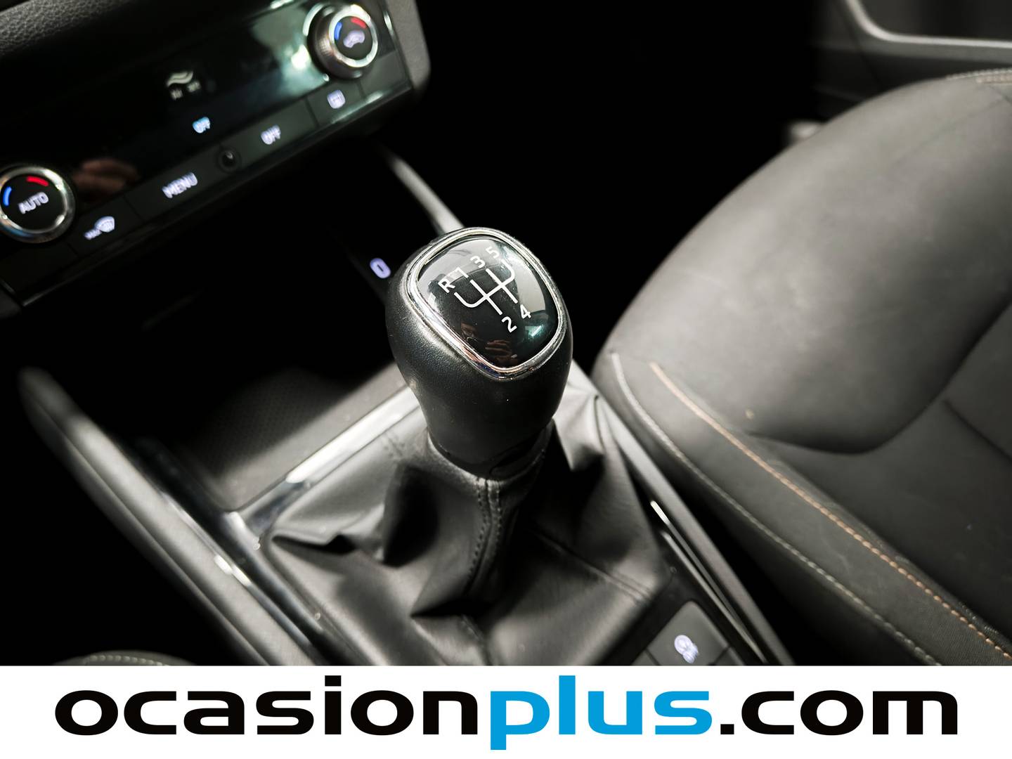 Foto Skoda Kamiq Skoda Kamiq 1.0 TSI Ambition (95 CV)