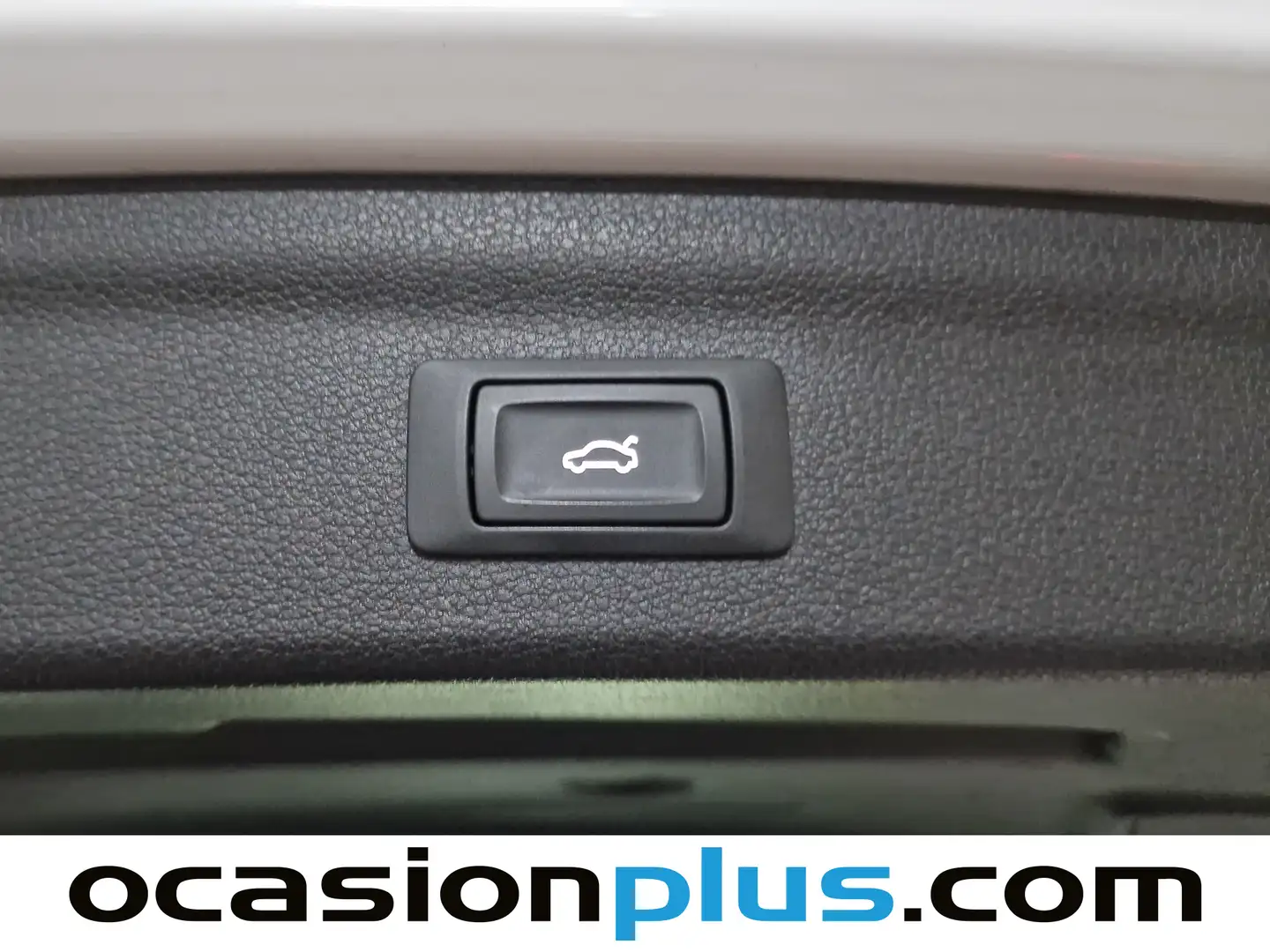 Foto Audi Q3 Audi Q3 Advanced 35 TDI (150 CV)