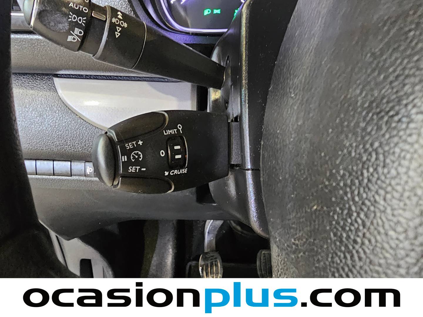 Citroën Spacetourer Citroën Spacetourer BlueHDi 150 S&S Feel Talla M (150 CV) 8 PLAZAS 2019