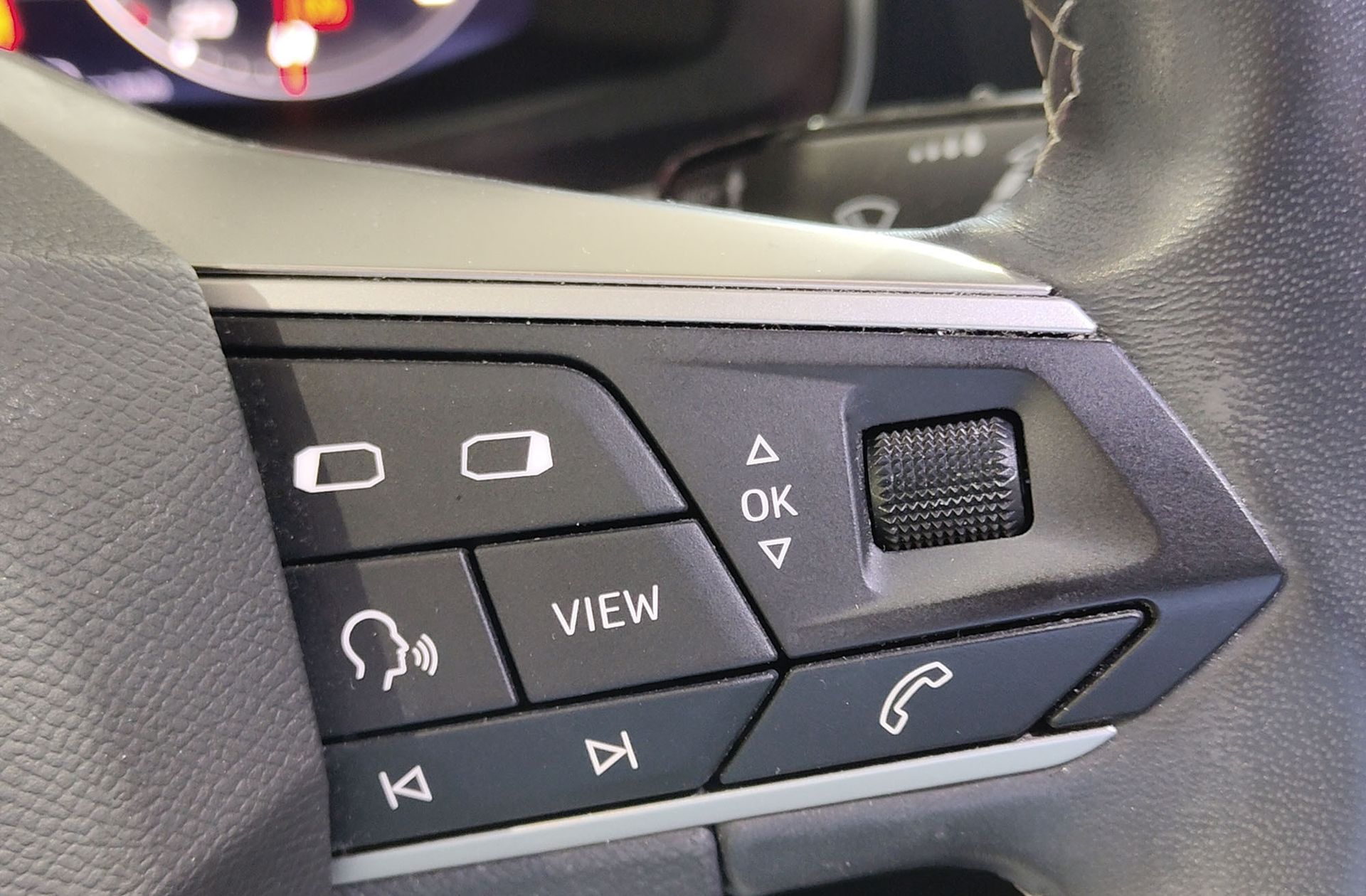 SEAT León ST 1.0 TSI Style XL - foto 27