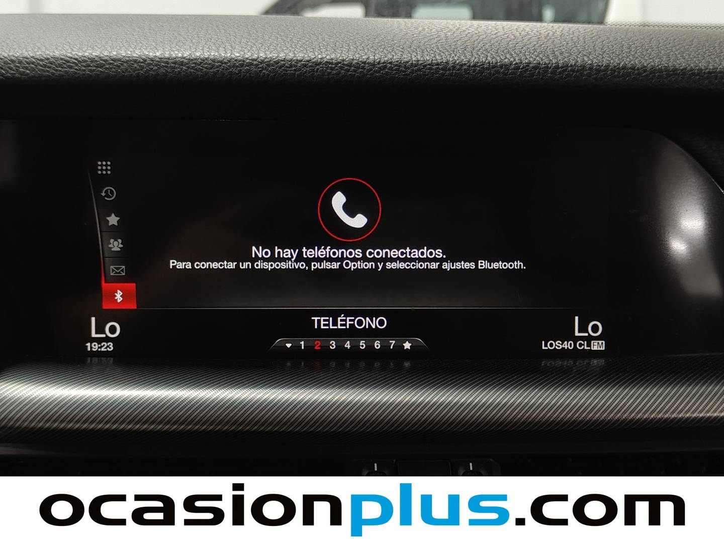 Alfa Romeo Stelvio Alfa Romeo Stelvio 2.2 Diesel Executive Q4  (210 CV) al mejor precio