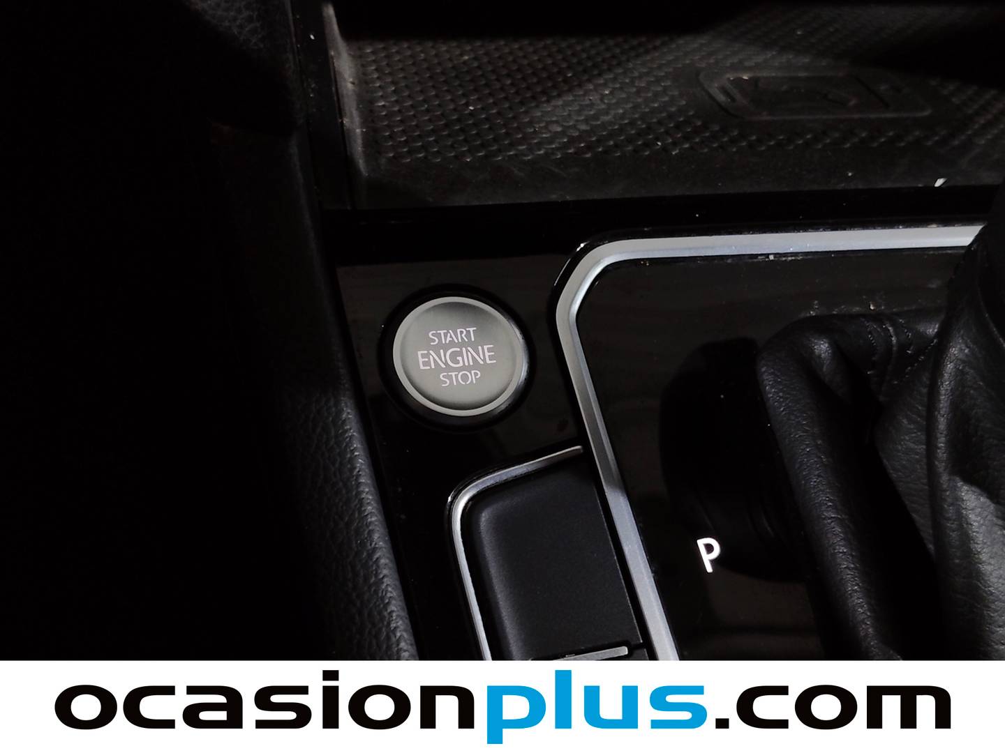 Volkswagen Passat Volkswagen Passat Executive 1.5 TSI (150 CV) DSG de segunda mano