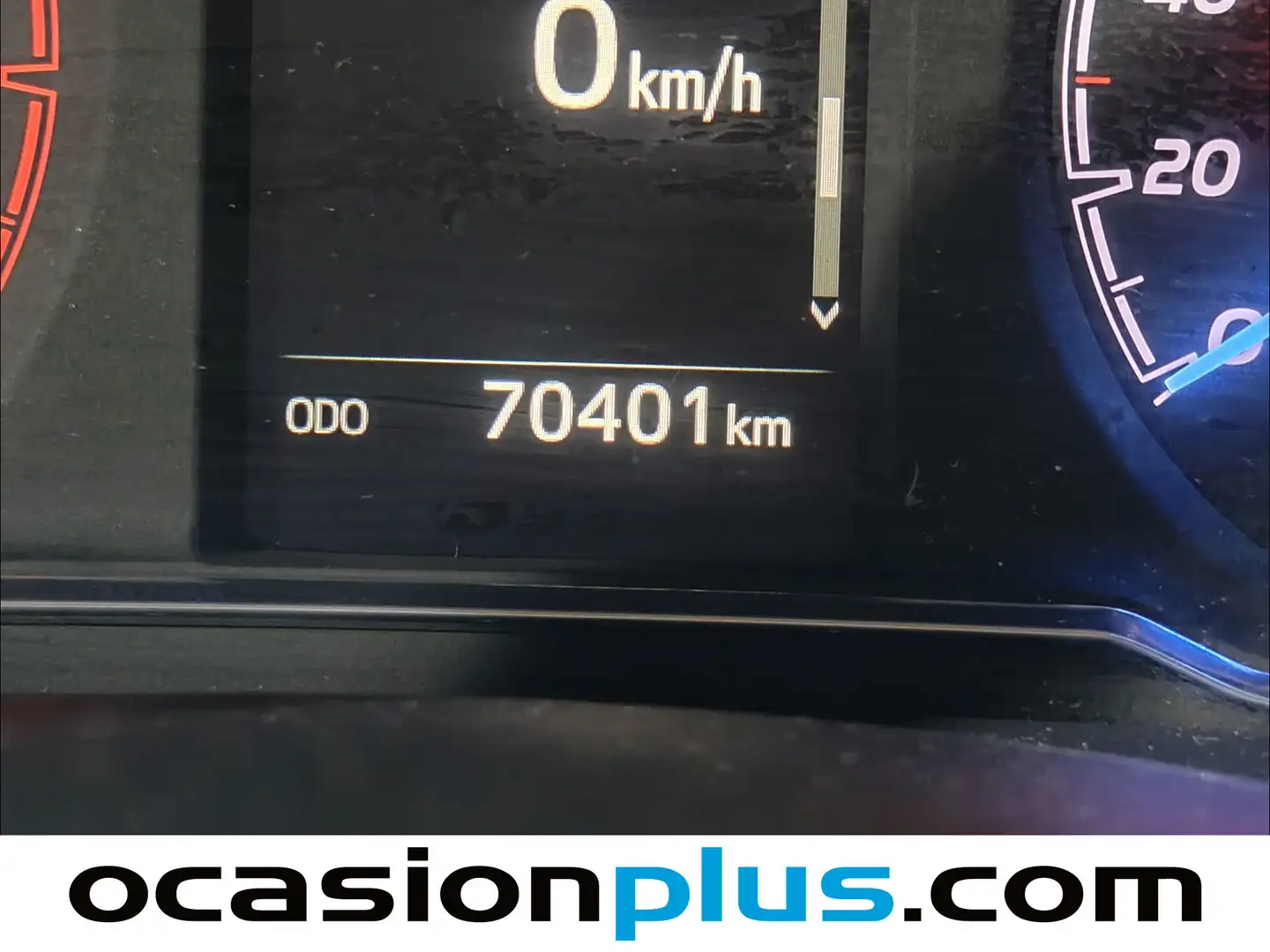 Foto Toyota Yaris Toyota Yaris 70 Active Tech (69 CV)