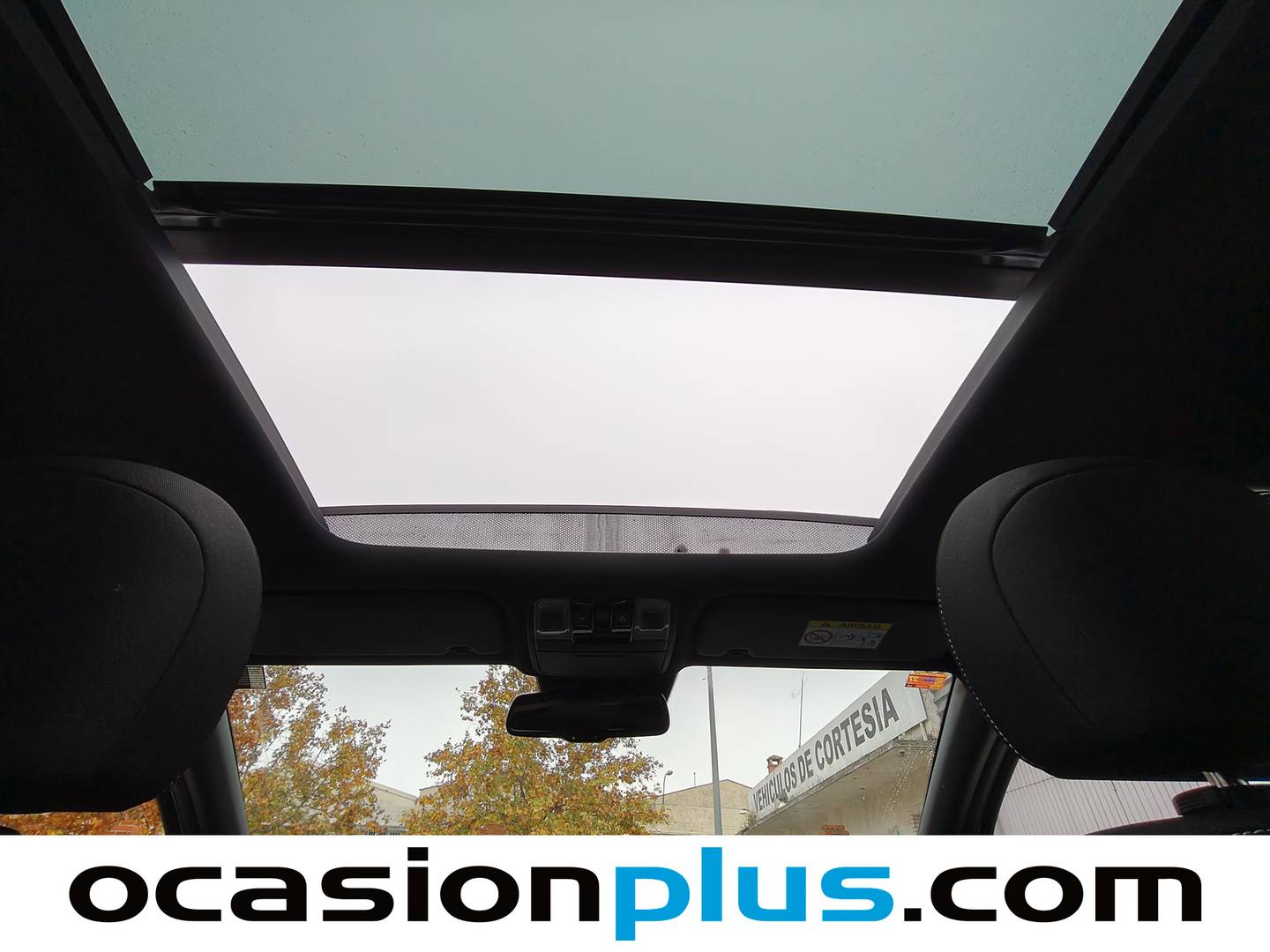 Foto KIA ProCeed Kia ProCeed 1.0 T-GDi GT Line (120 CV)