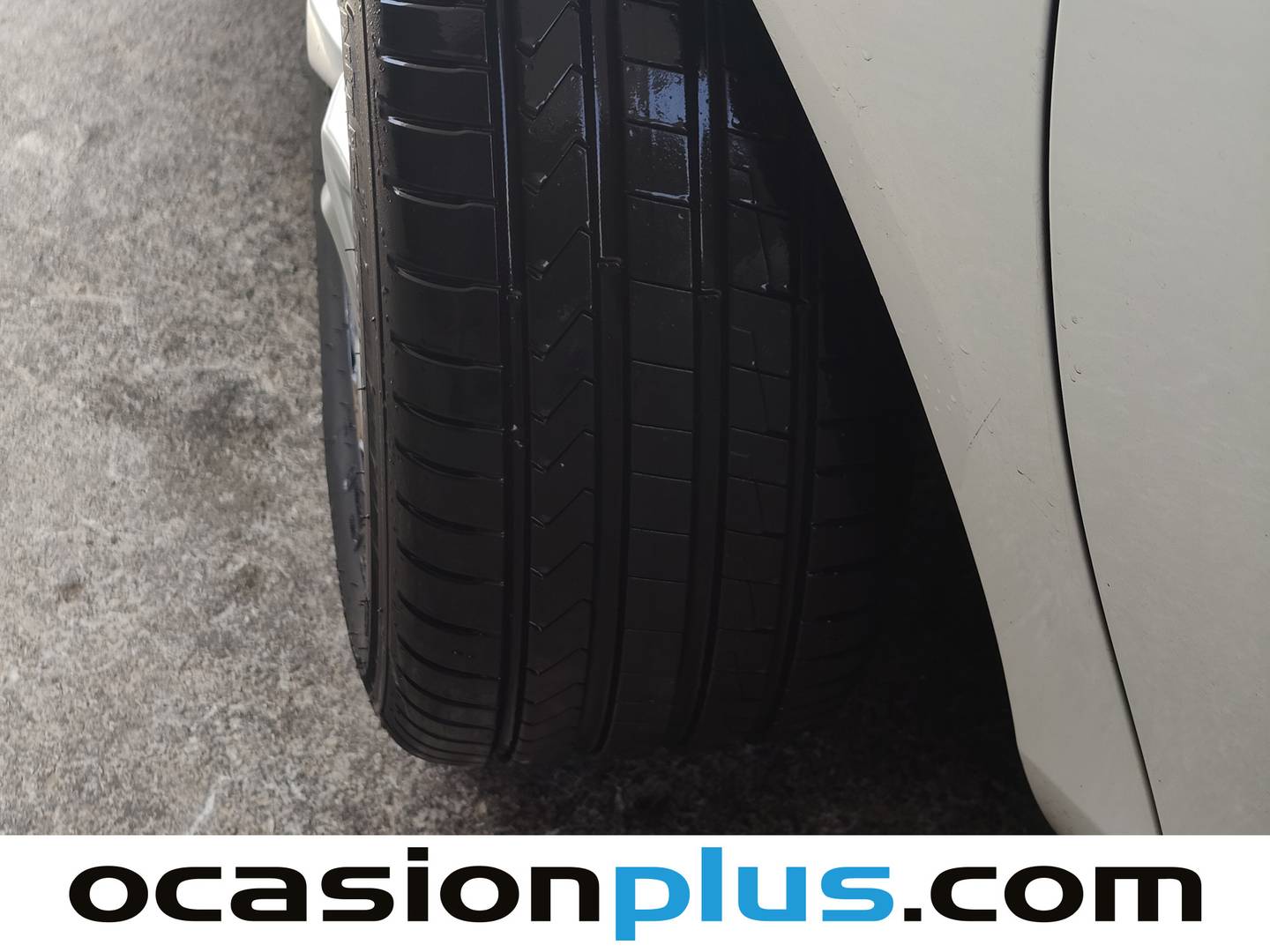 Toyota Auris Toyota Auris 120T Active (116 CV) al mejor precio