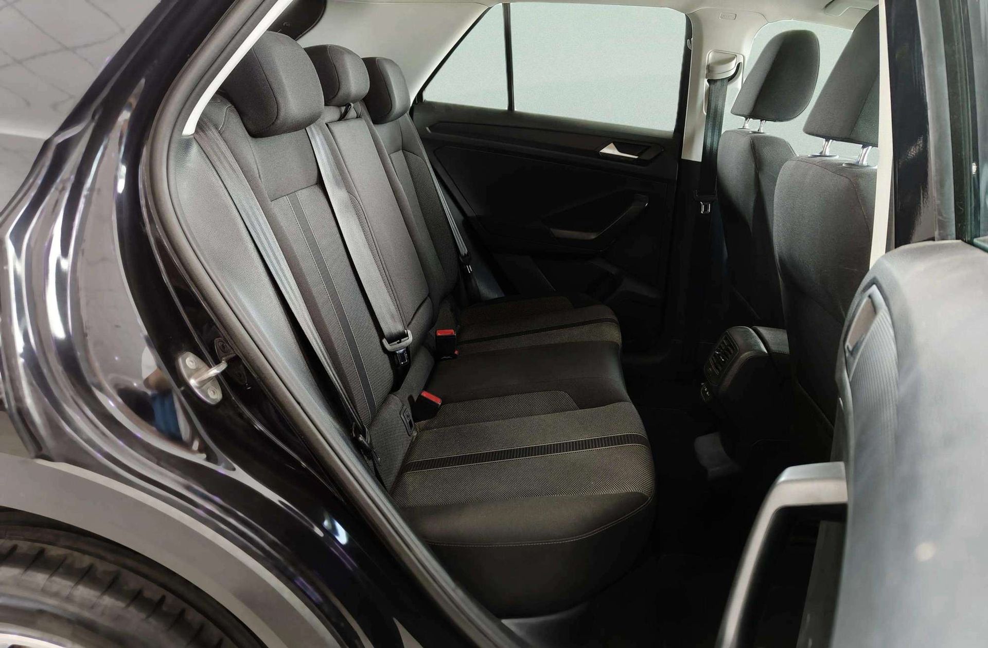 Volkswagen T-Roc Life 1.0 TSI - foto 18