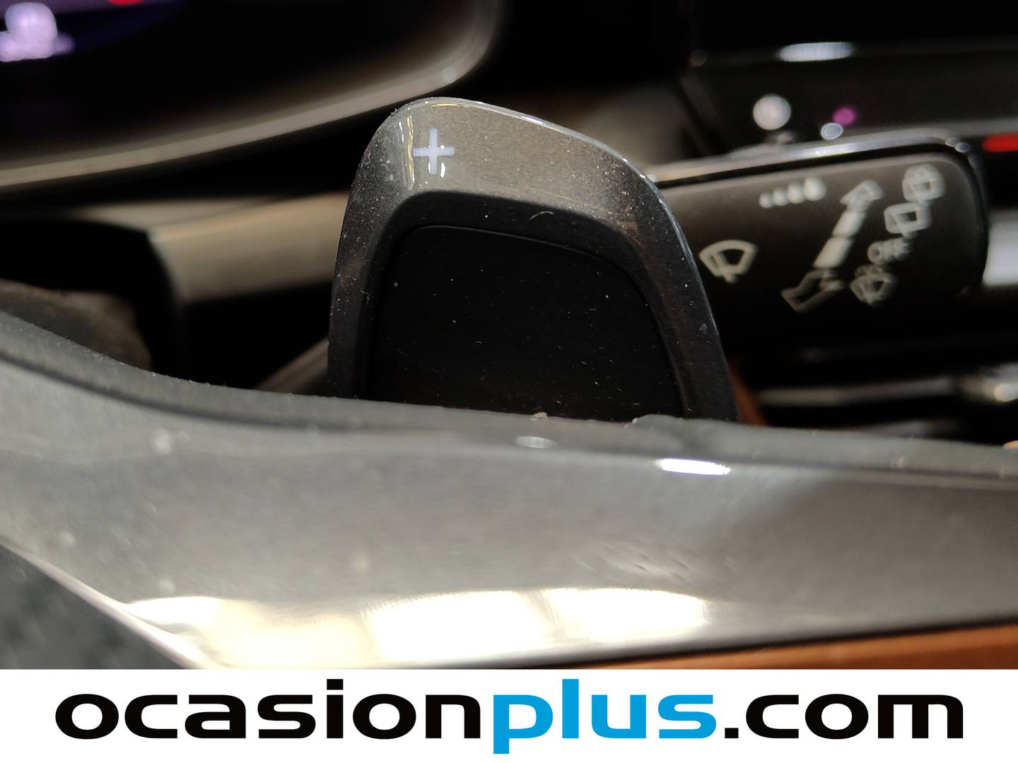 Cupra León Cupra León 1.5 eTSI DSG (150 CV) barato