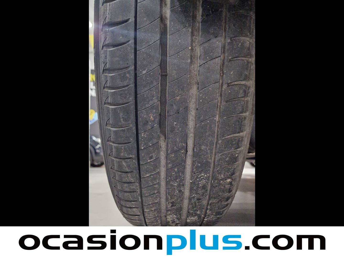 Peugeot 3008 Peugeot 3008 PureTech 130 S&S Active (130 CV) 2019