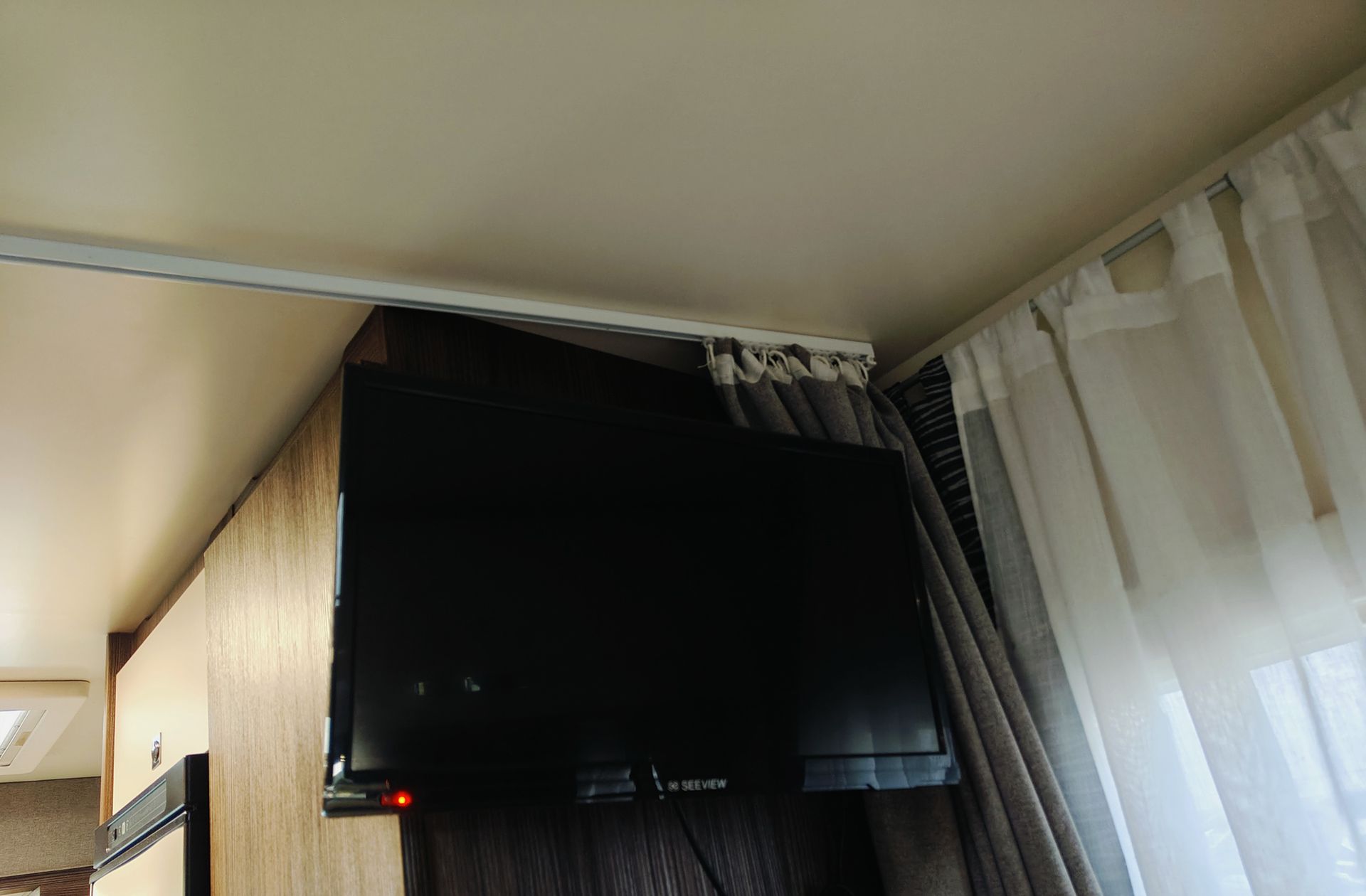 Benimar Tessoro 440 UP 4 plazas - foto 17