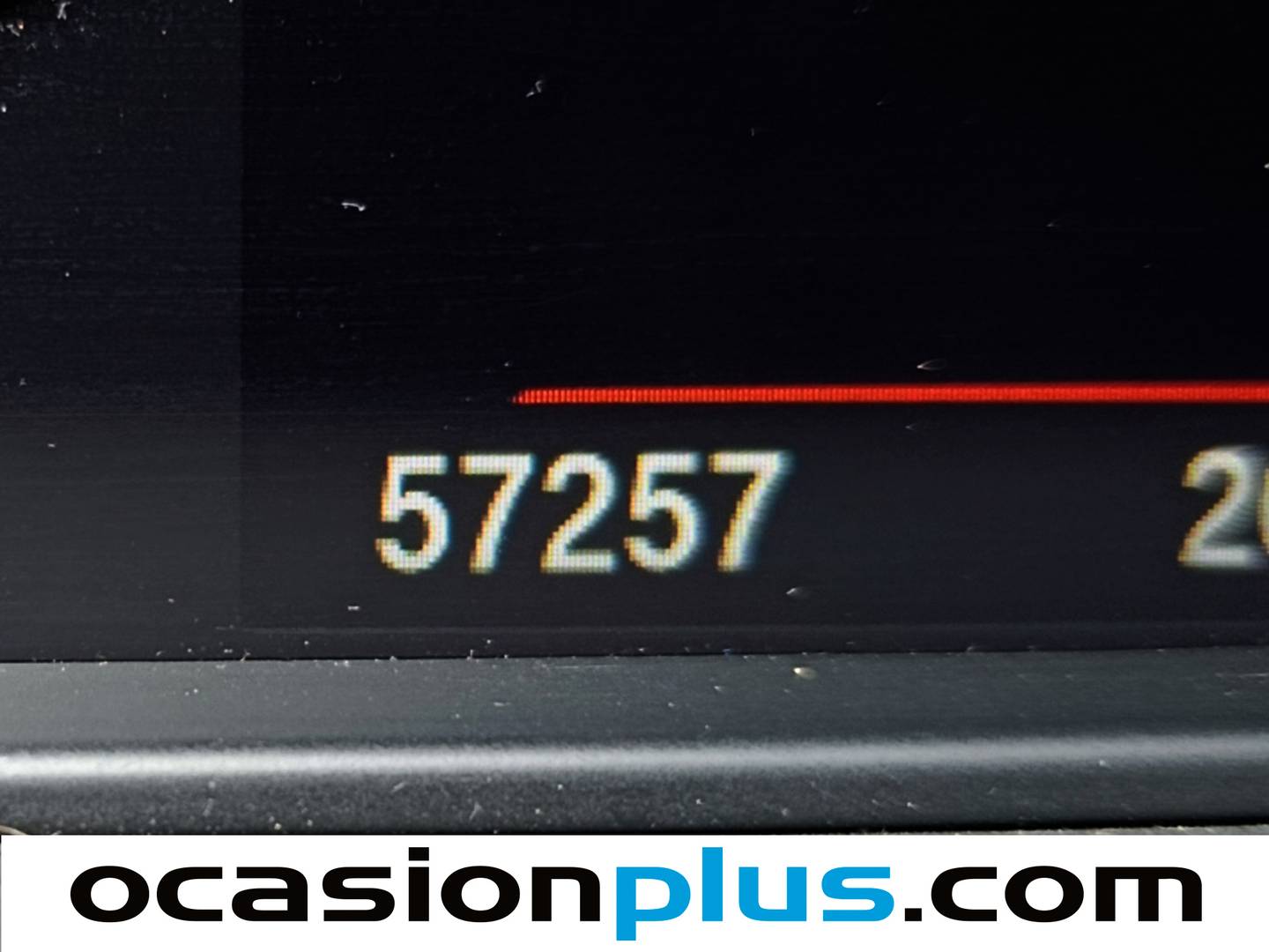 BMW X2 BMW X2 sDrive18d  (150 CV) seminuevo