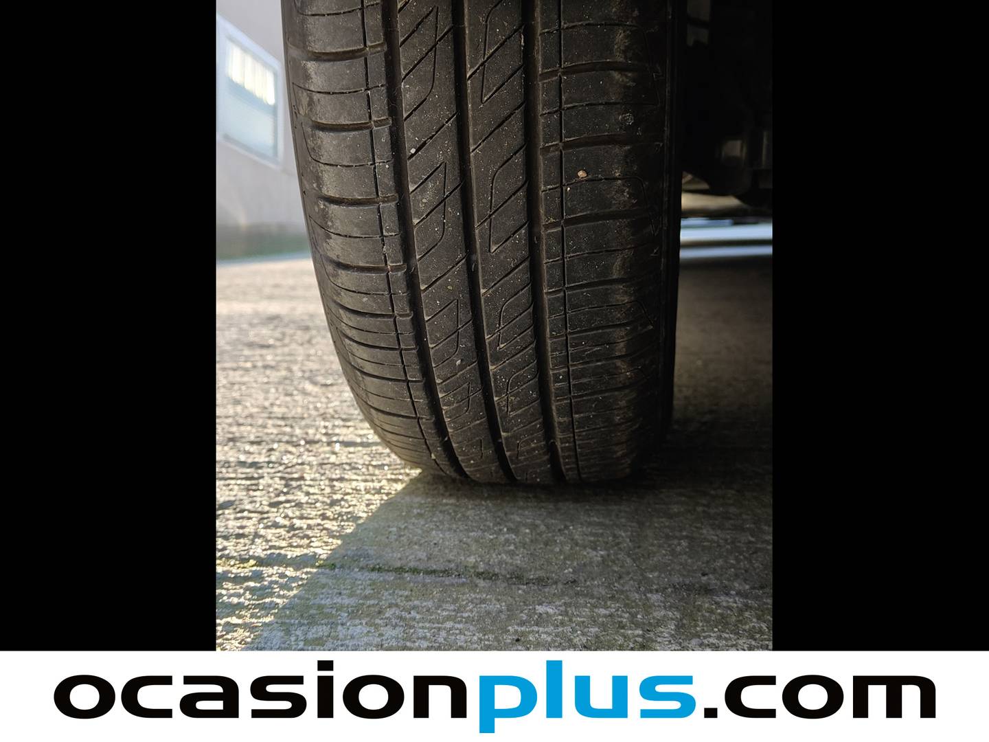 Foto MG MG3 MG MG3 1.5 Standard (116 CV)