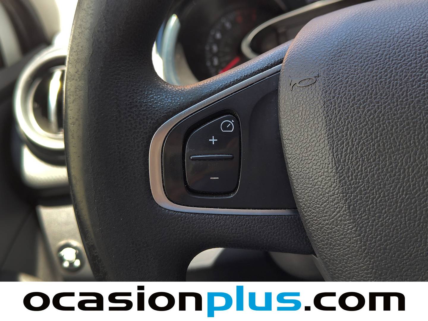 Renault Clio 4 Renault Clio Energy TCe (90 CV) GLP glp