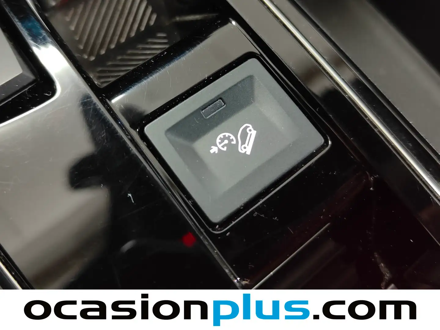 Foto Peugeot 3008 Hybrid Peugeot 3008 3008 Hybrid 300 Allure Pack e-EAT8 (300 CV)