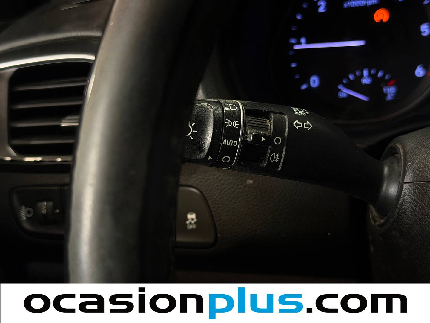 Extras y acabados del Hyundai i30 Hyundai i30 1.0 TGDI Klass (120 CV)