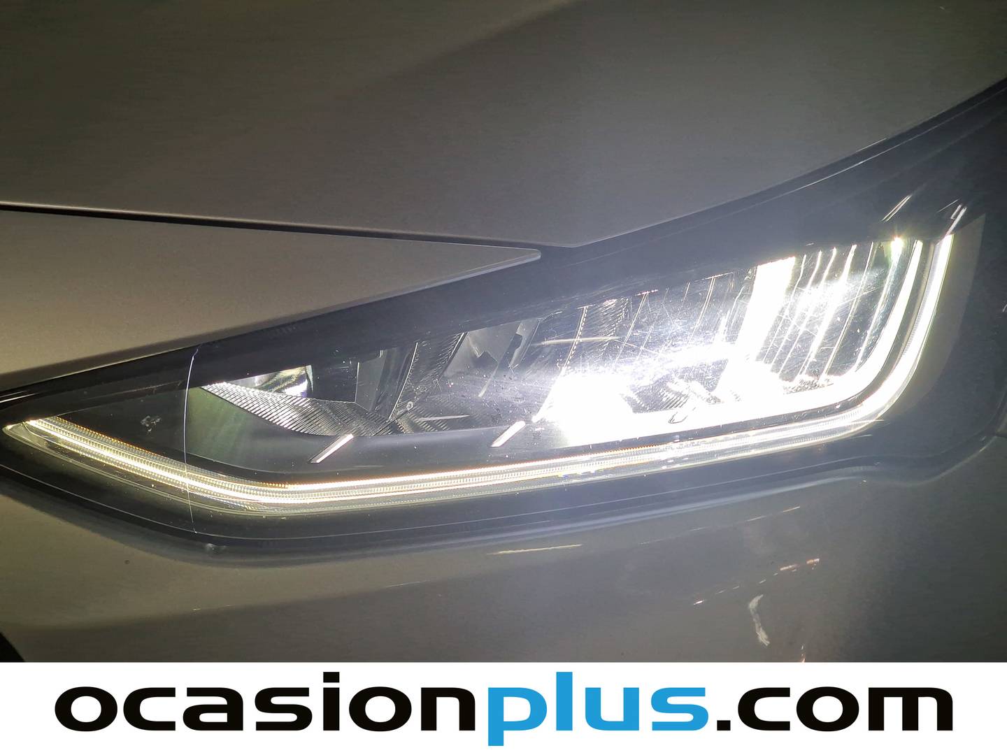 Ford Focus Ford Focus SportBreak 1.0 Ecoboost MHEV ST-Line Auto (155 CV) automático