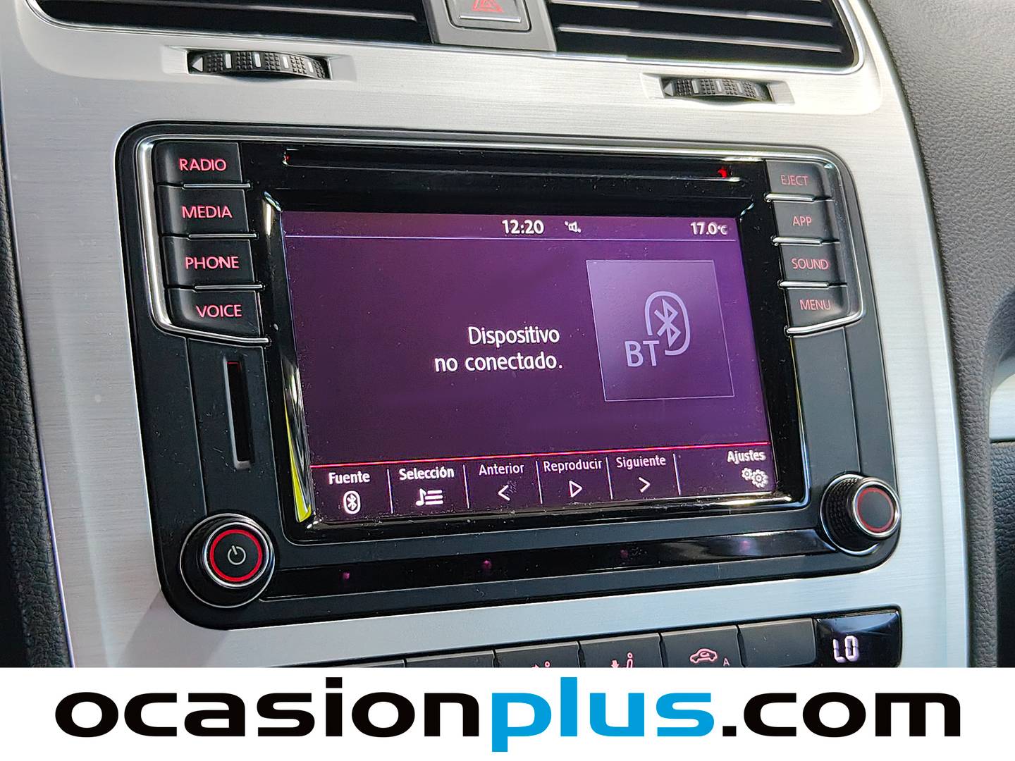 Volkswagen Scirocco Volkswagen Scirocco Typhoon by R-Line 1.4 TSI BMT (125 CV) km 0
