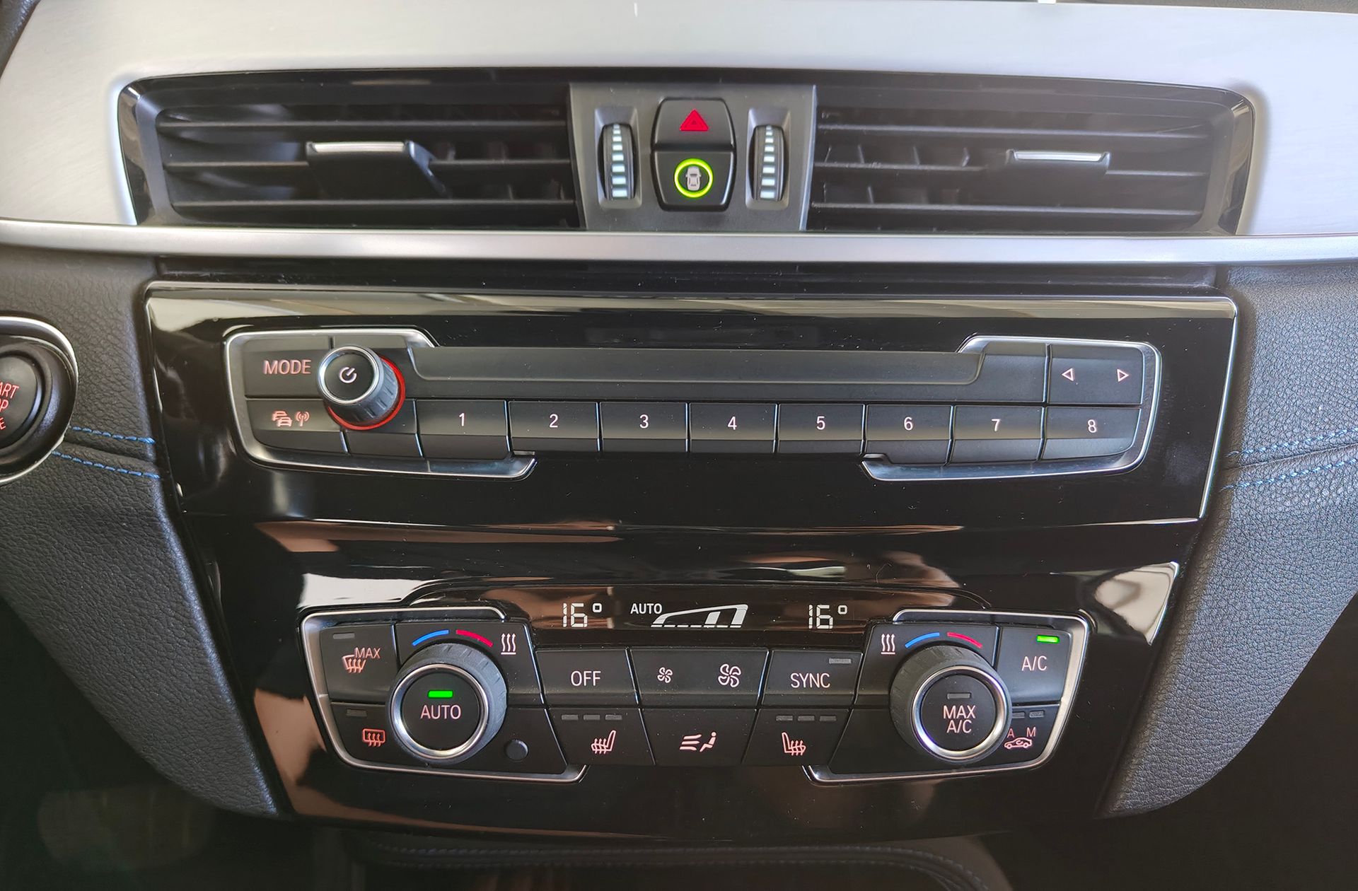 BMW X2 xDrive20d Pack M - foto 35