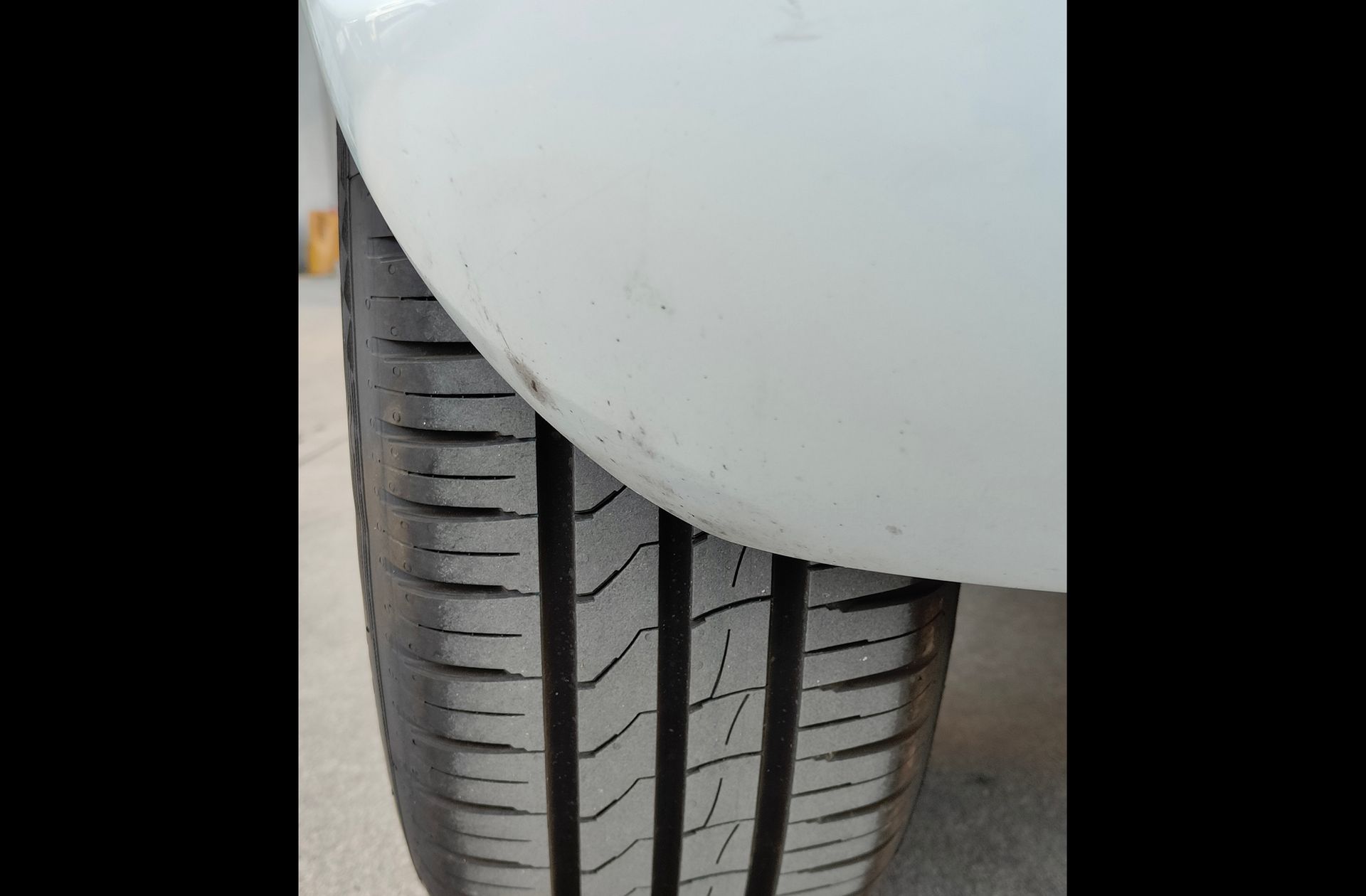 Opel Corsa 1.2 Selective Easytronic - foto 25
