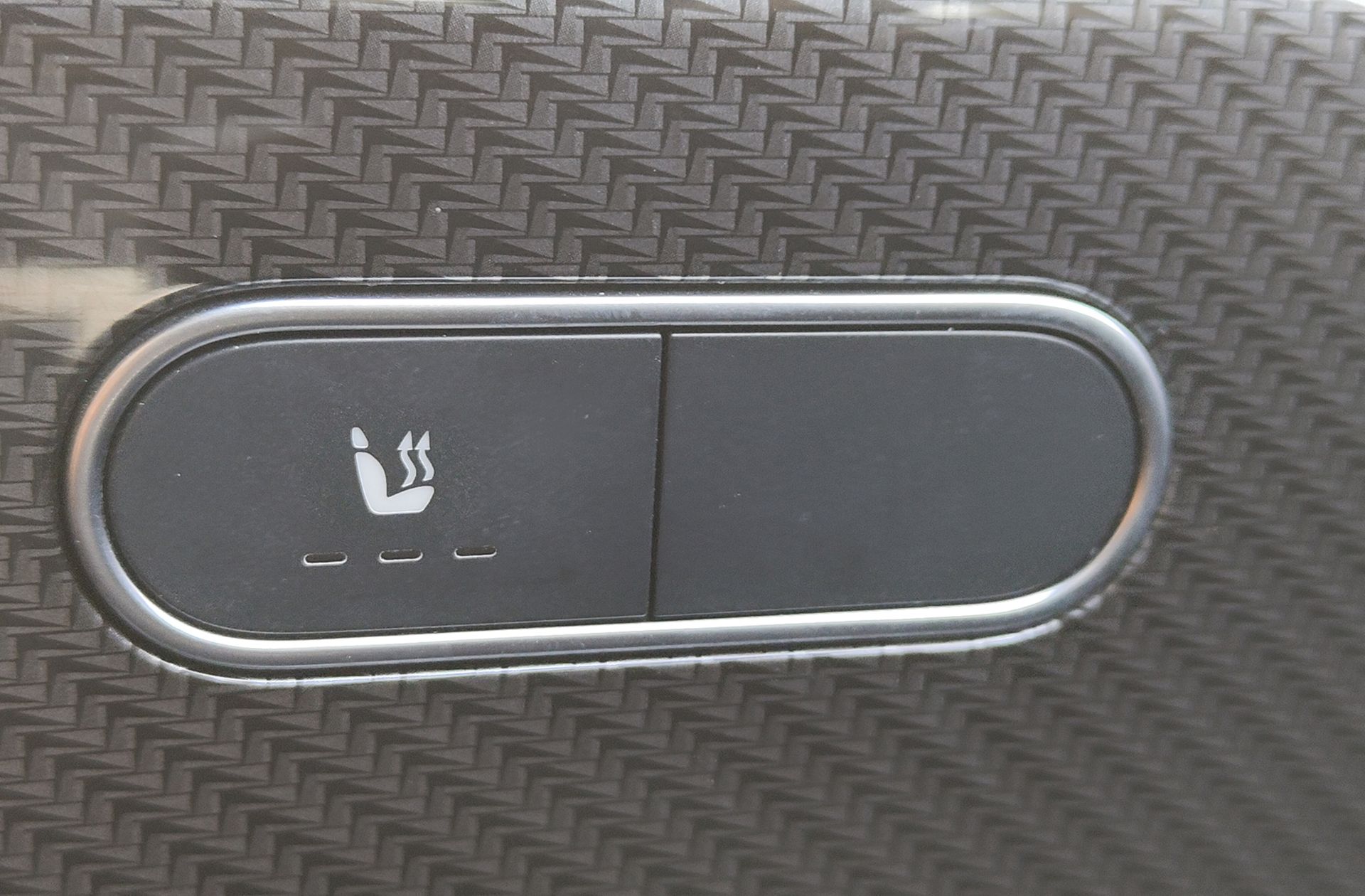 Mercedes-Benz Clase B 180 d - foto 7