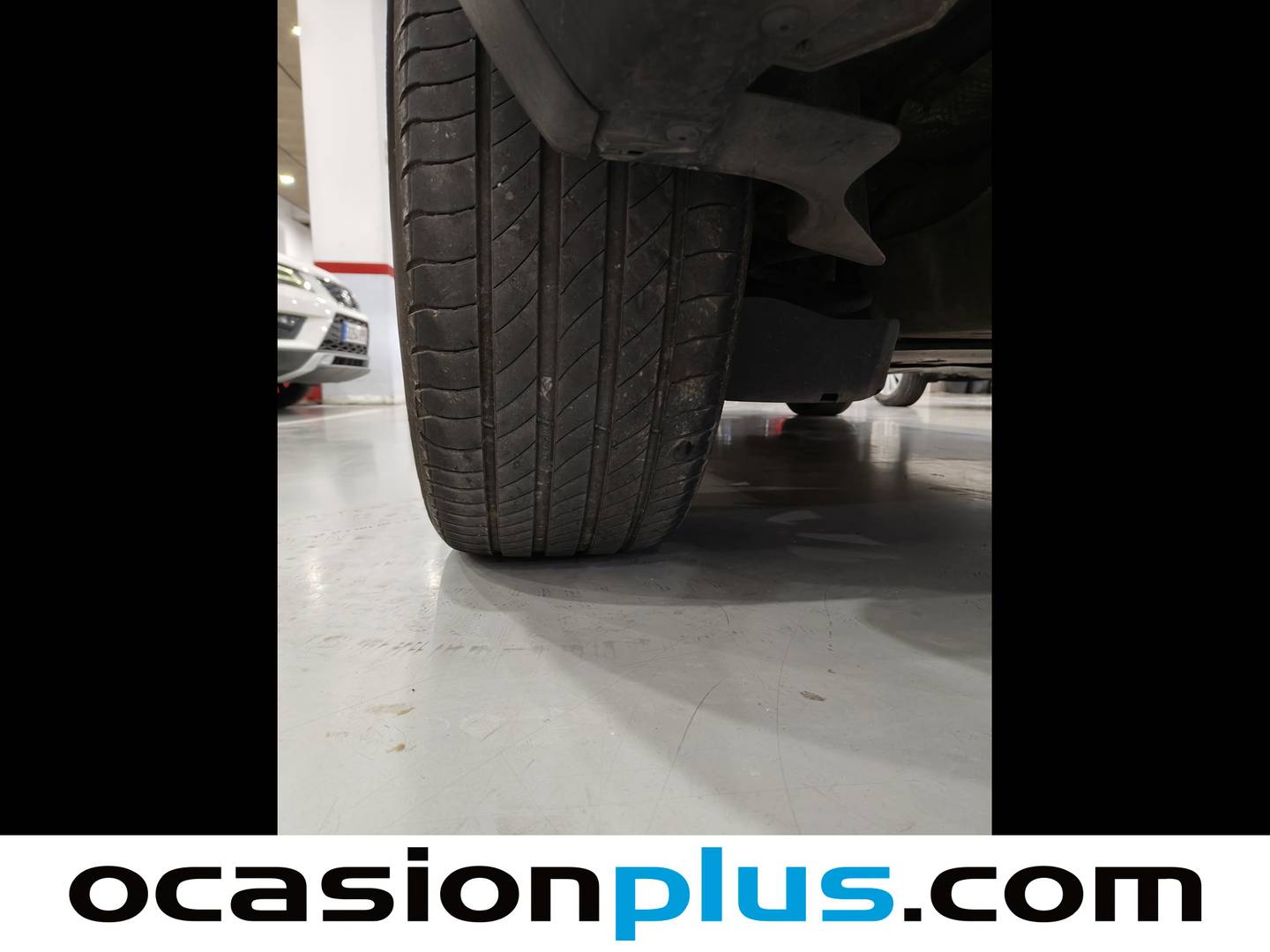 Peugeot 5008 Peugeot 5008 PureTech 130 S&S Allure Pack EAT8 (130 CV) 7 PLAZAS al mejor precio