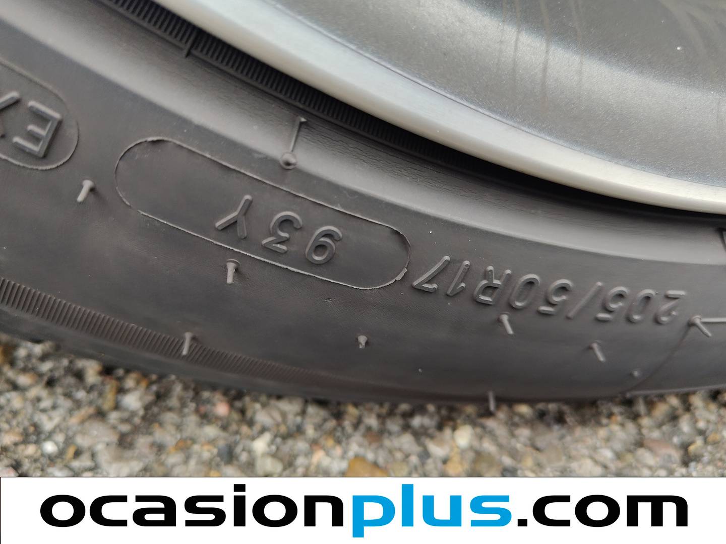 Volvo V40 Volvo V40 1.6 D2 R-Design Momentum (115 CV) de segunda mano