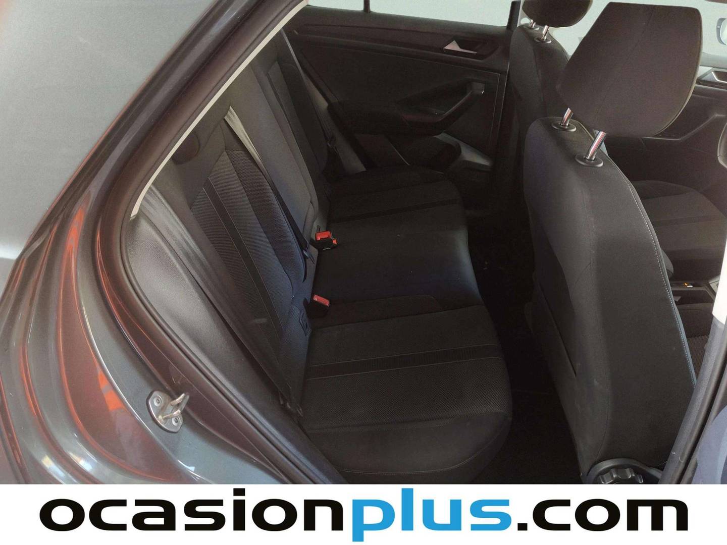 Volkswagen T-Roc Volkswagen T-Roc Life 1.0 TSI (110 CV) km 0