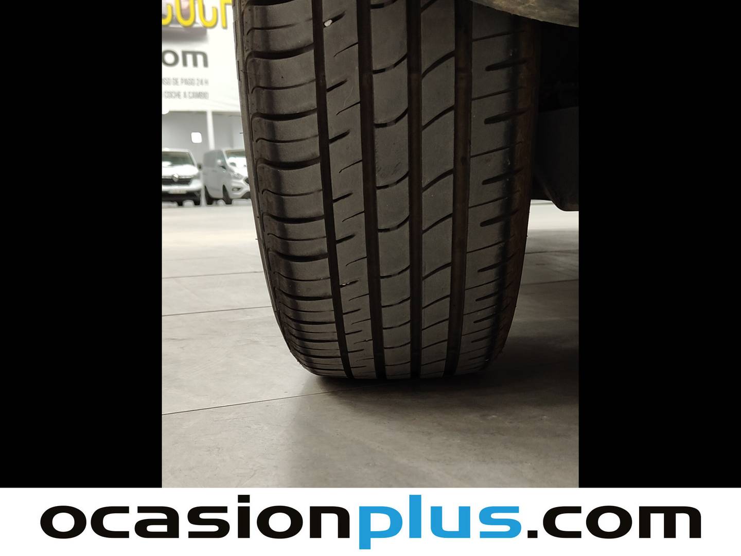Opel Grandland X Opel Grandland X 1.6 CDTi Excellence Auto (120 CV) 120cv
