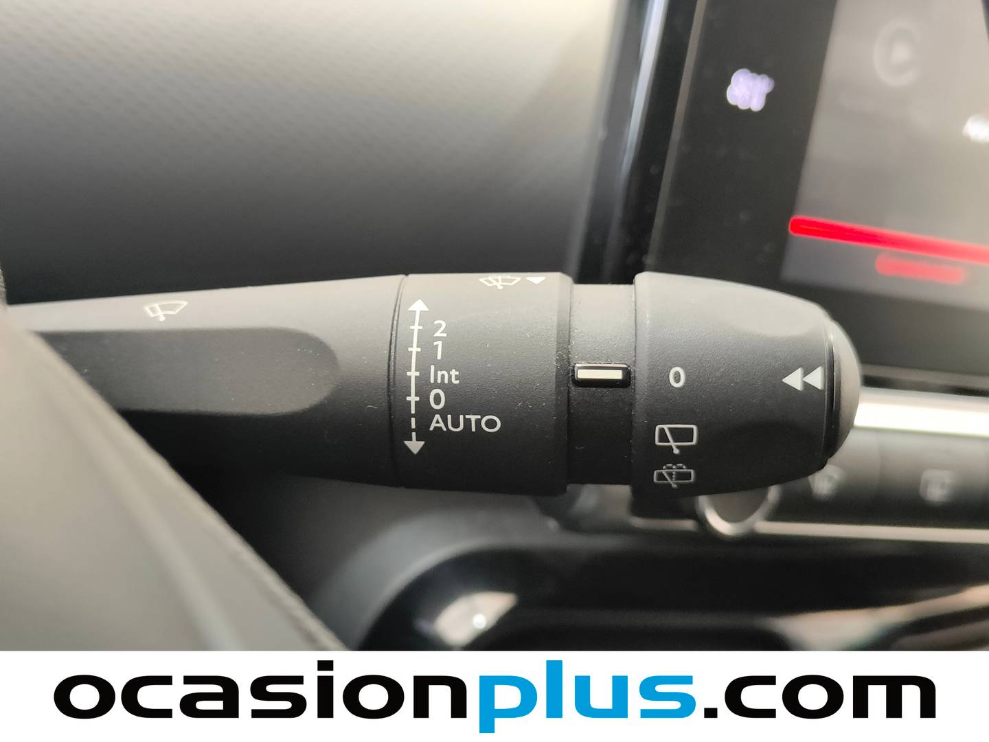 Paquetes del Citroën C4 Cactus Citroën C4 Cactus PureTech 130 S&S Shine Pack EAT6 (130 CV)