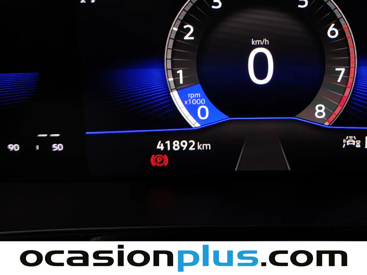 Foto Volkswagen T-Roc Volkswagen T-Roc Life 1.5 TSI (150 CV)