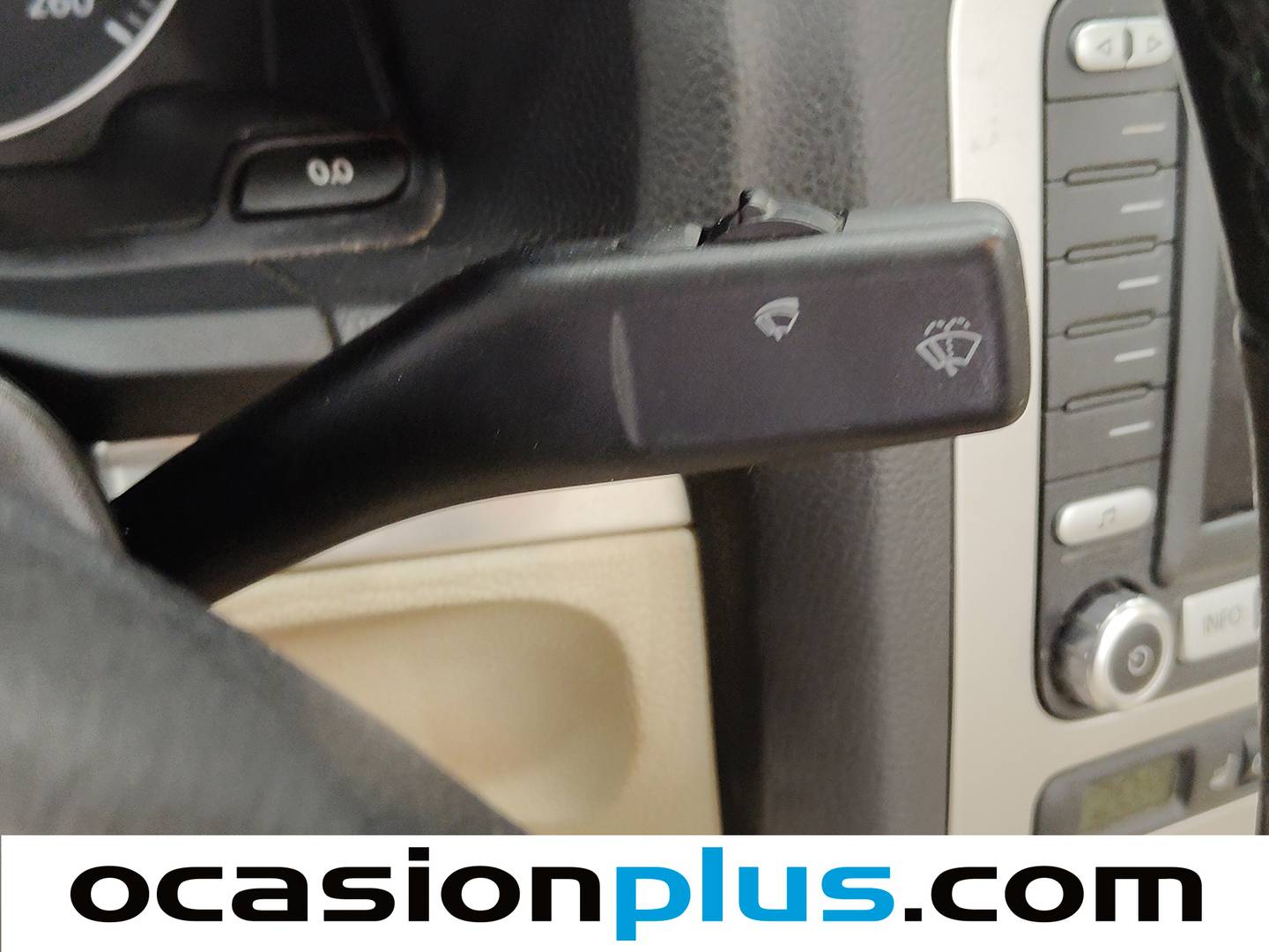 Volkswagen Eos Volkswagen Eos 2.0 T FSI (200 CV) al mejor precio