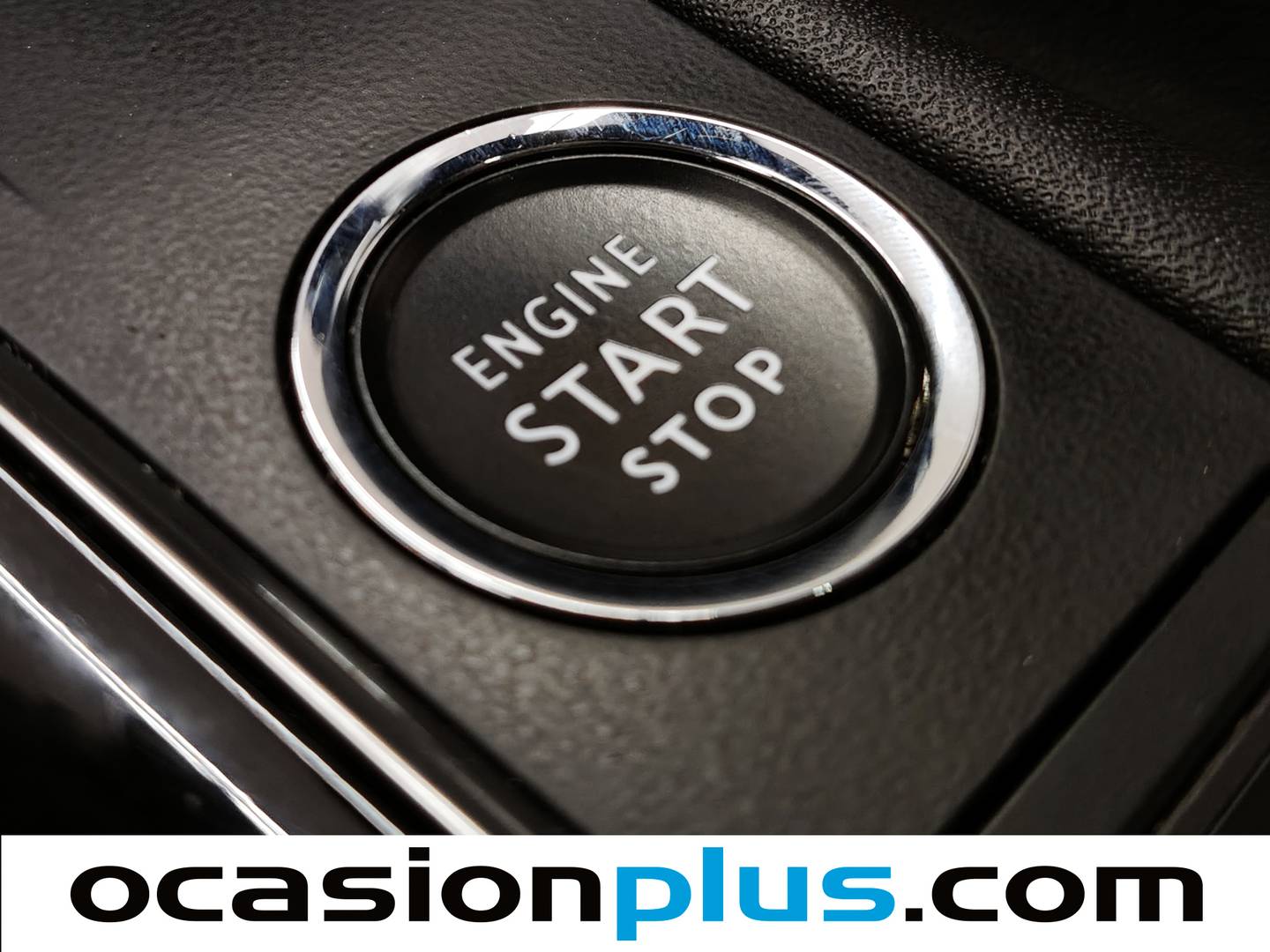 Peugeot 5008 Peugeot 5008 PureTech 130 GT Line (130 CV) barato