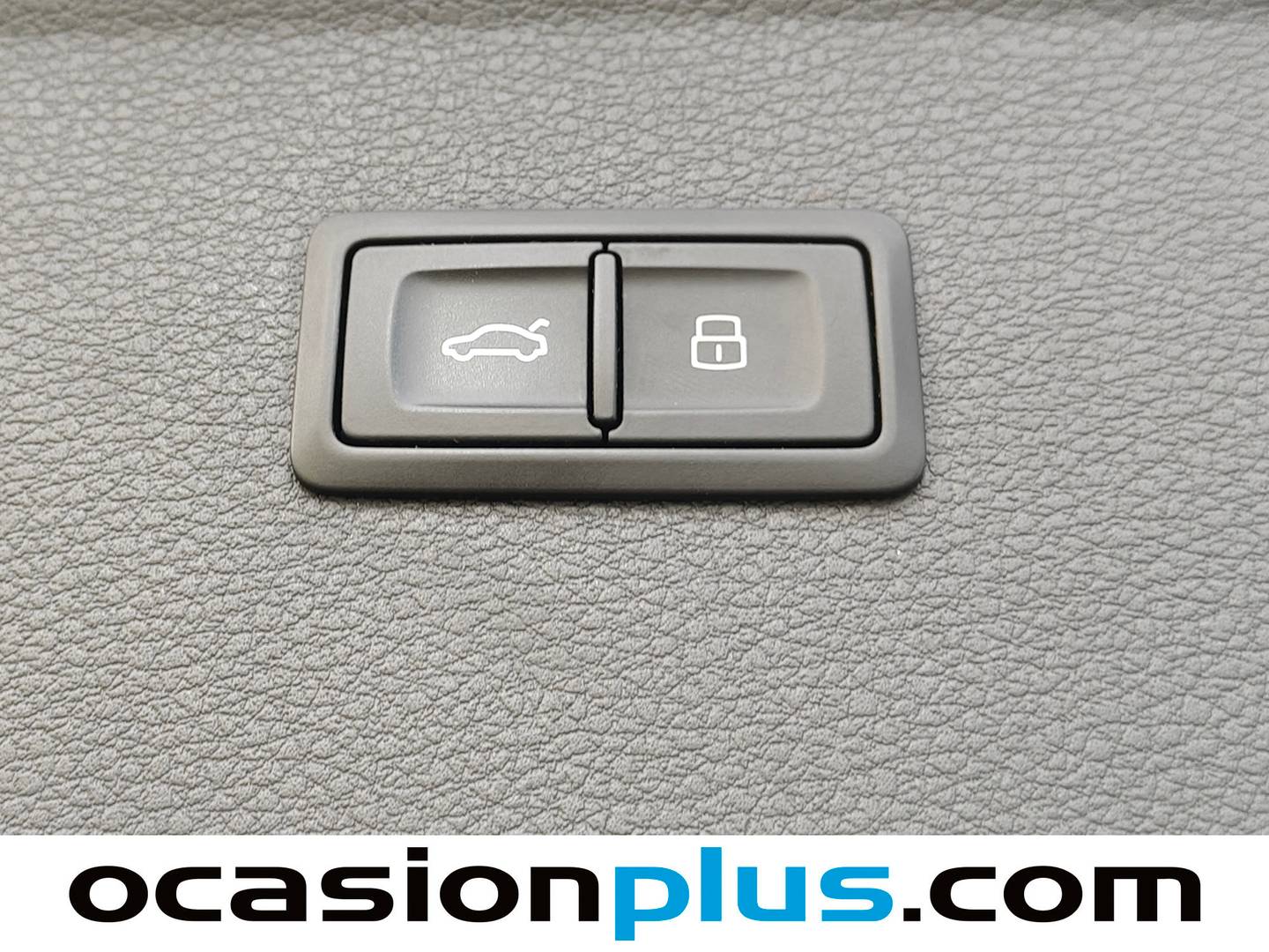 Audi Q5 Audi Q5 Genuine 40 TDI quattro-ultra (204 CV) Pack S-Line automático
