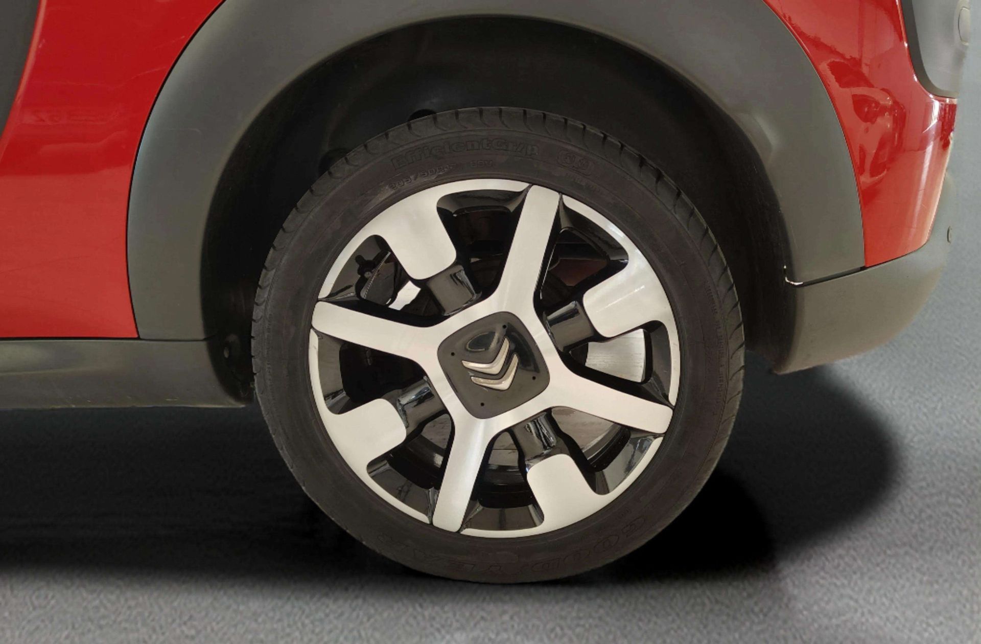 Citroën C4 Cactus PureTech 82 Feel Edition - foto 29