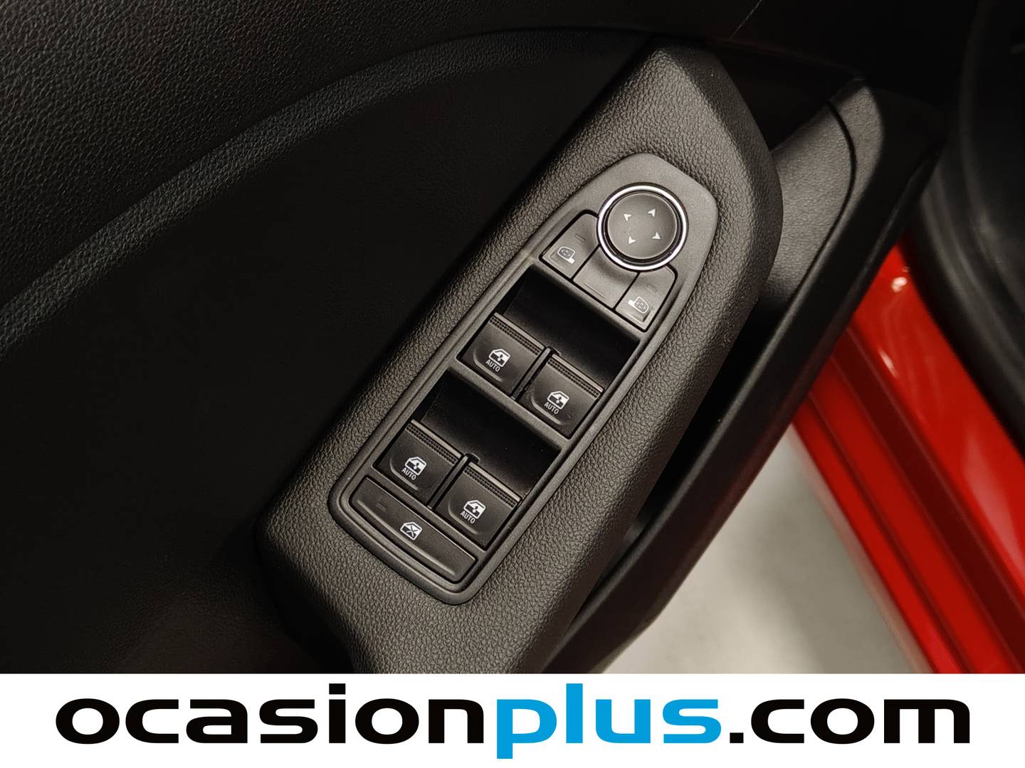 Renault Clio Renault Clio Evolution TCe (90 CV) seminuevo