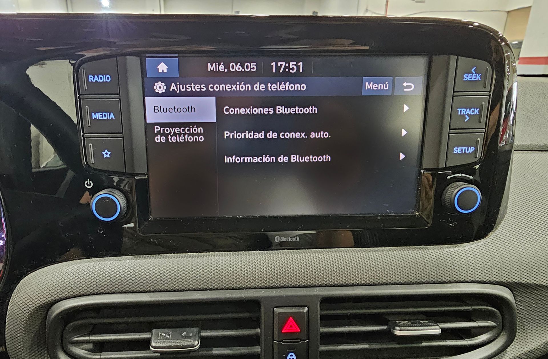 Hyundai i10 1.0 Klass - foto 27
