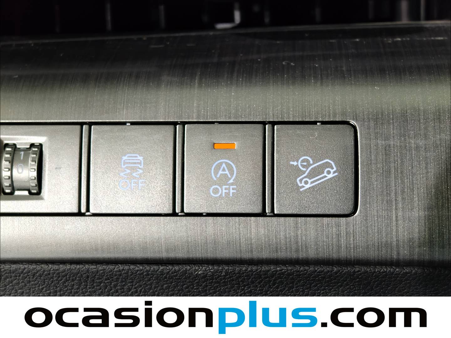 Hyundai Kona Hyundai Kona 1.0 TGDi Maxx 4x2 (100 CV) 2025