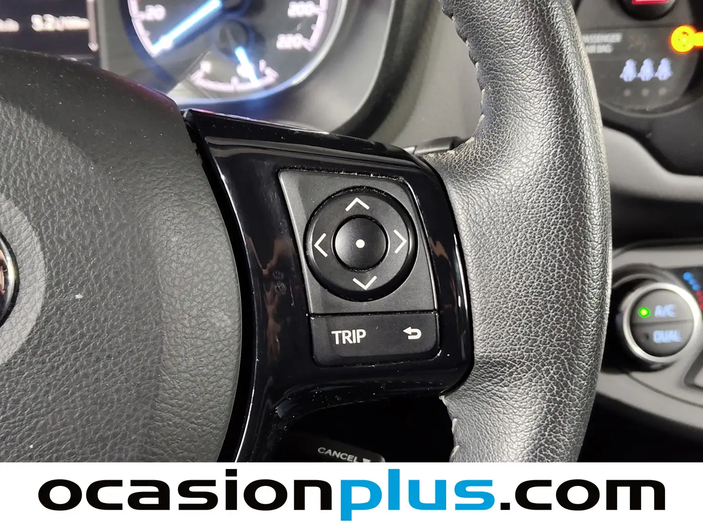 Foto Toyota Yaris Toyota Yaris 1.5 Hybrid Active (100 CV)