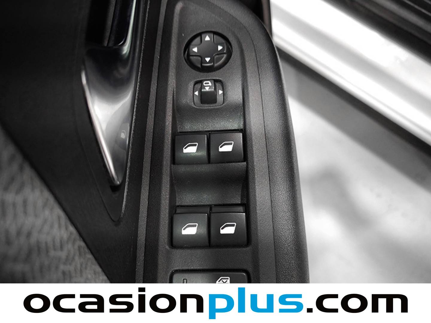 Citroën C4 Citroën C4 PureTech 130 S&S 6v Feel Pack (130 CV) gasolina