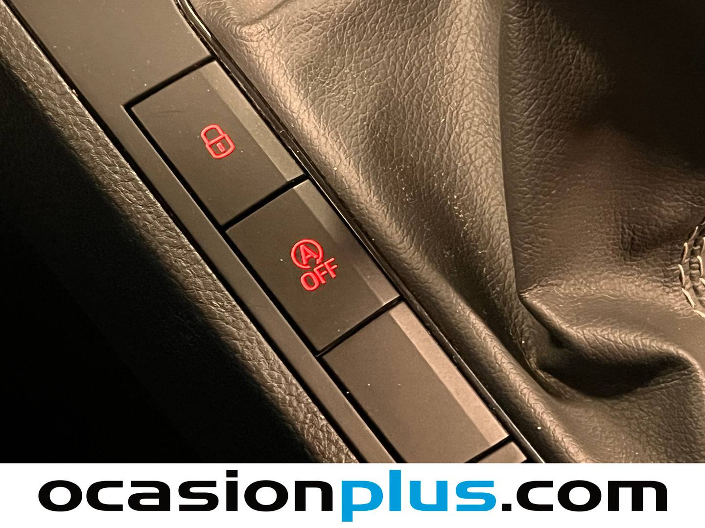 Foto Seat Ibiza SEAT Ibiza 1.0 TSI Style XL (110 CV)