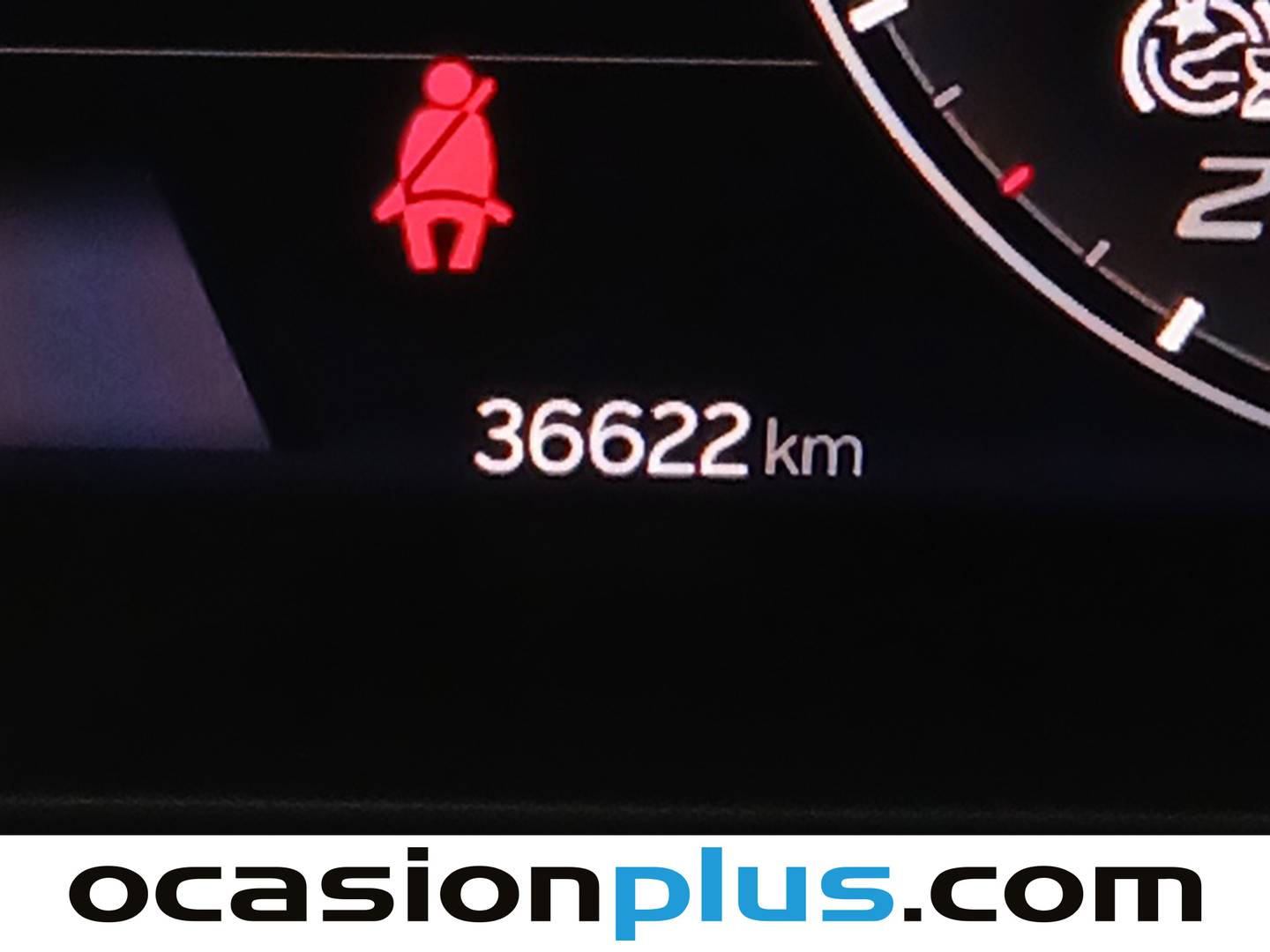 Seat León SEAT León ST ST 1.5 TSI S&S Style XL (130 CV) manual