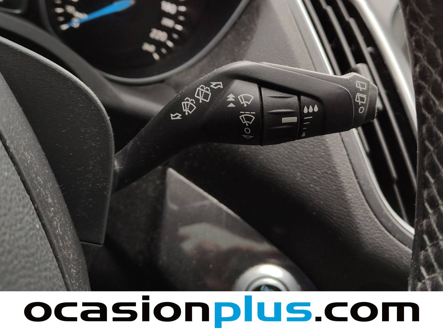 Foto Ford C-Max Ford C-Max 2.0 TDCI Titanium PowerShift (150 CV)