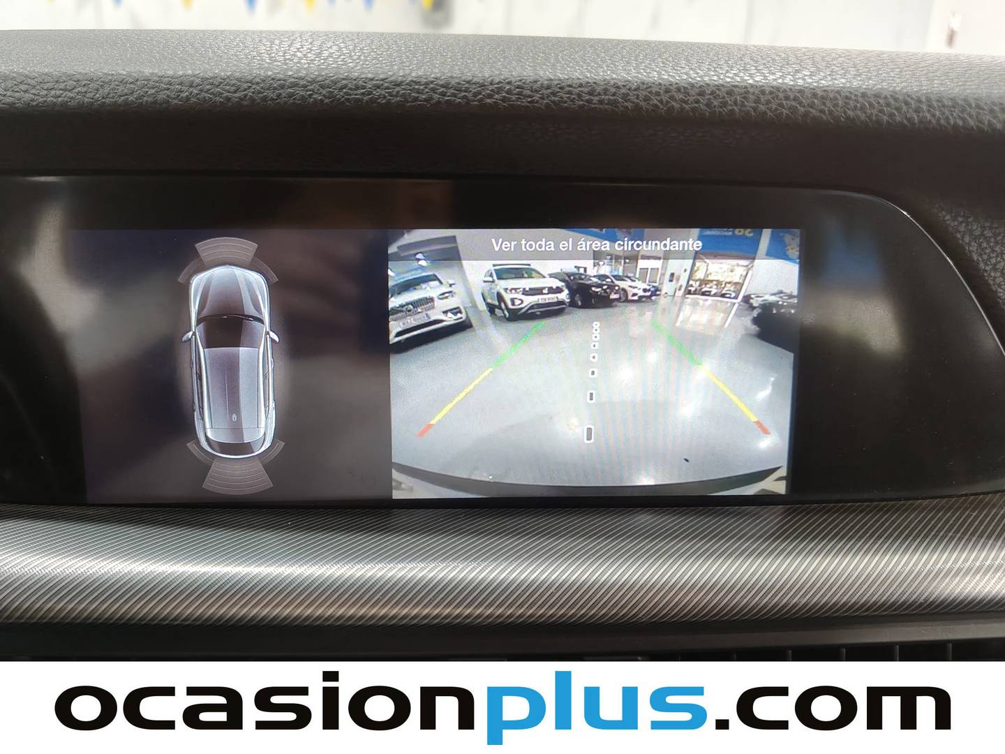 Foto Alfa Romeo Stelvio Alfa Romeo Stelvio 2.2 Diesel Sprint AWD (190 CV)